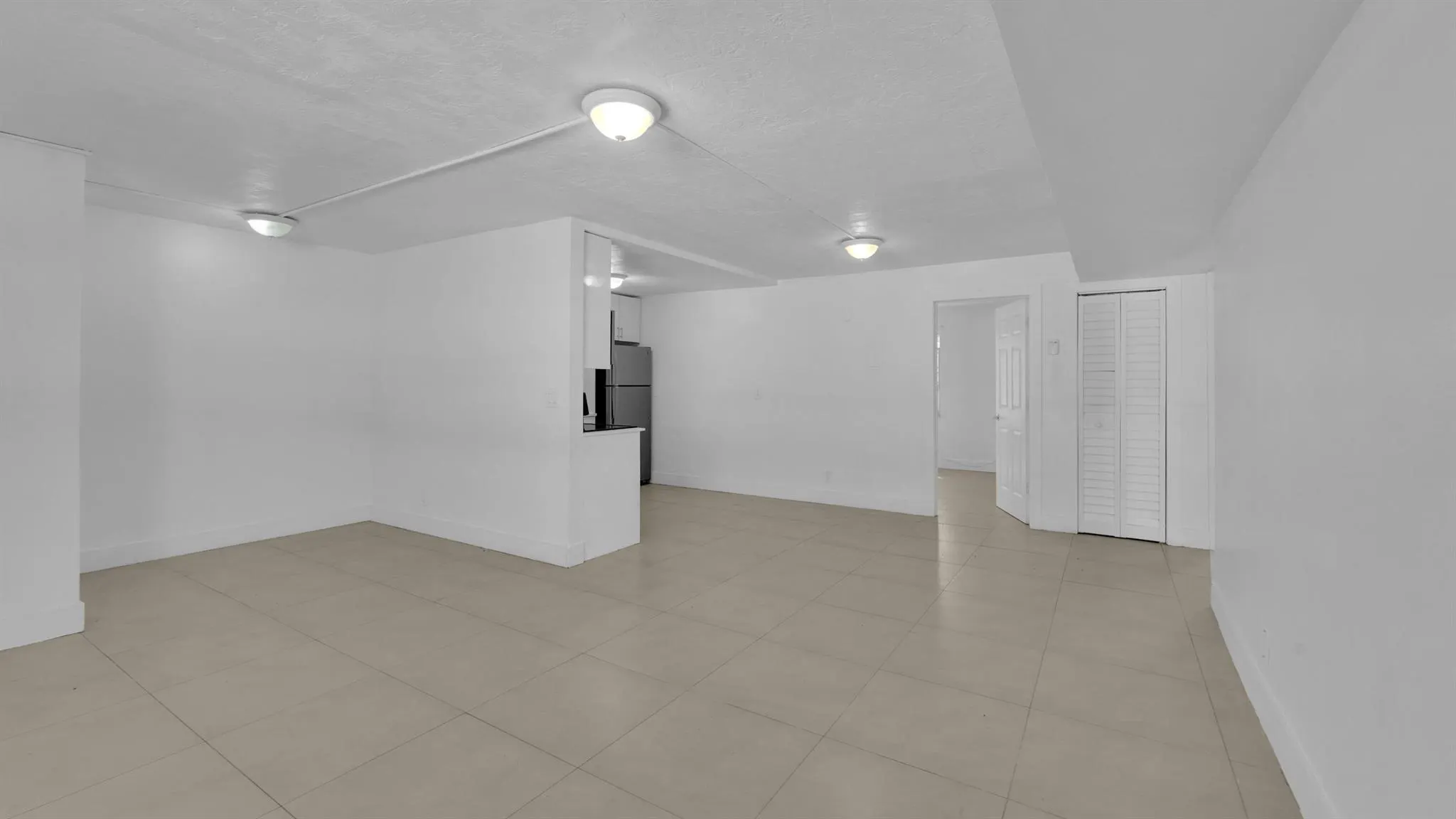 715 Washington Avenue, #1-4