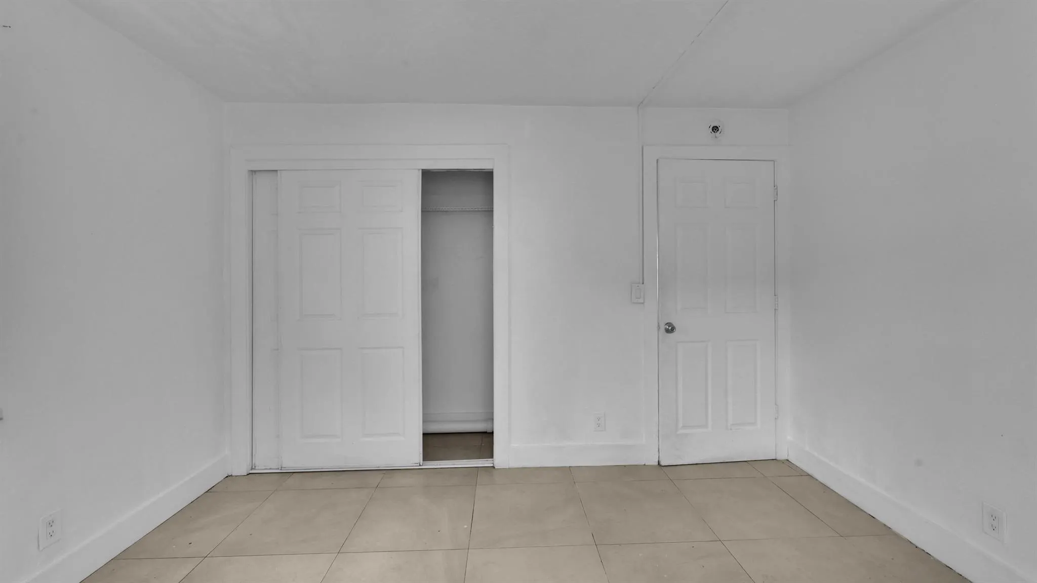 715 Washington Avenue, #1-4