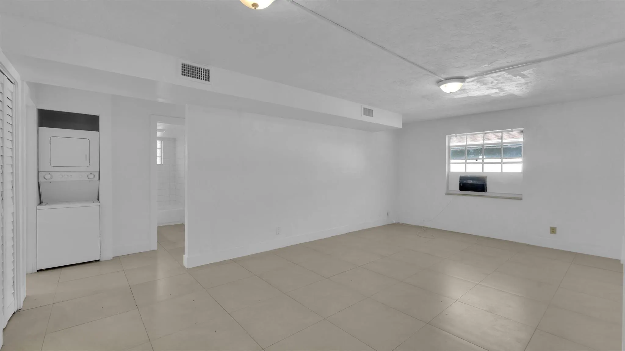 715 Washington Avenue, #1-4