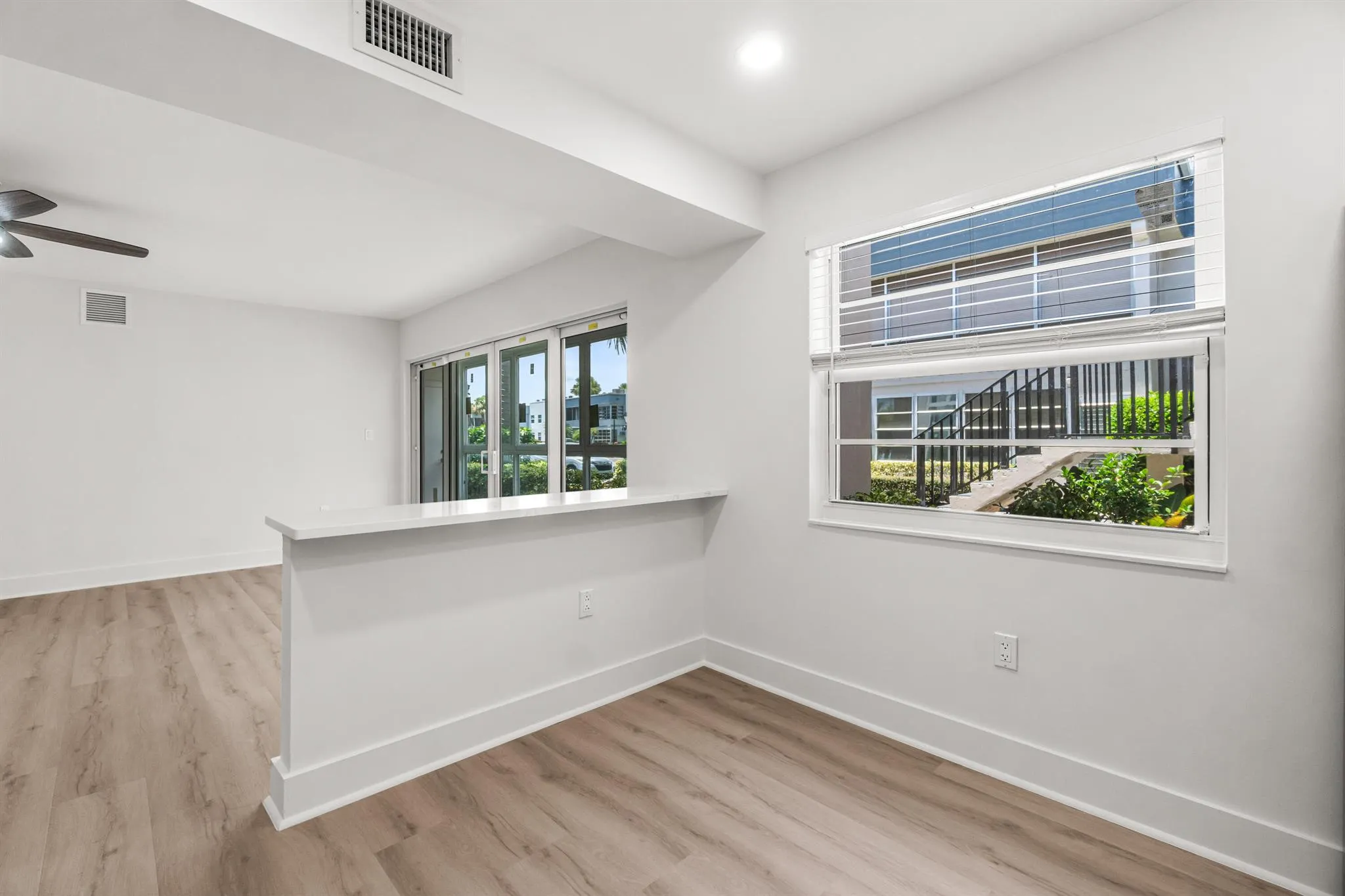 62 Piedmont B