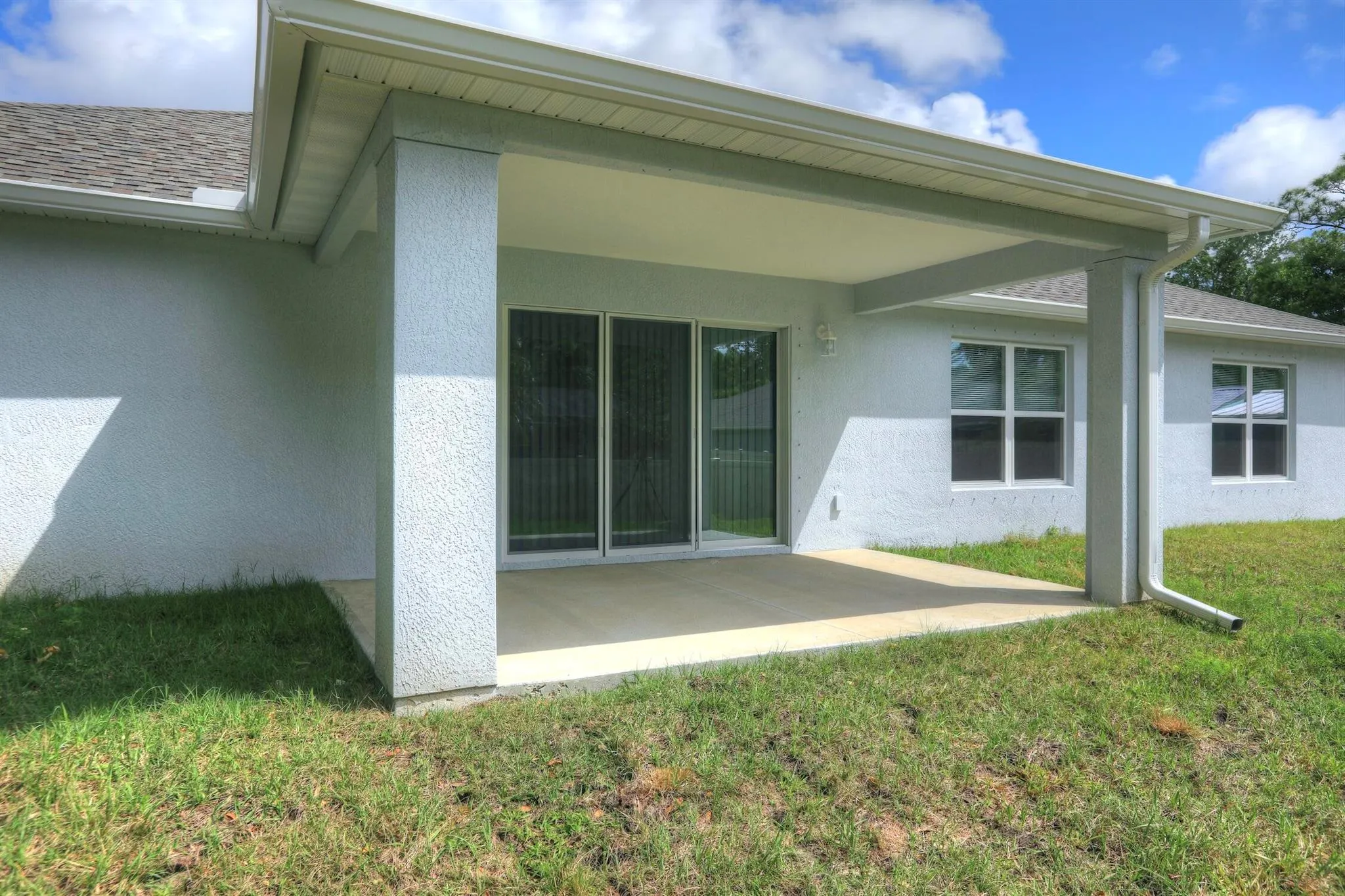 426 Lanfair Avenue