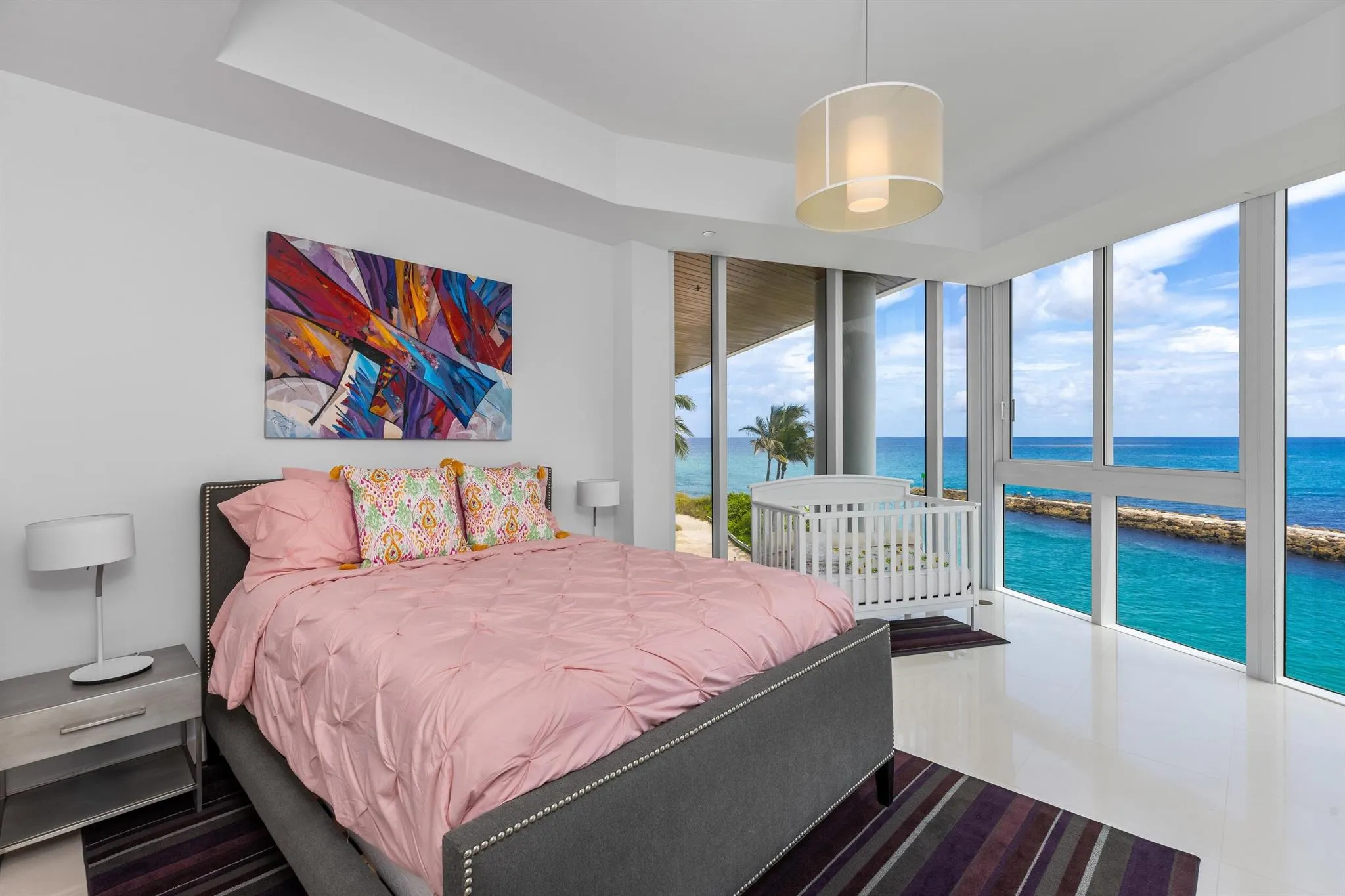 1000 S Ocean Boulevard, #103