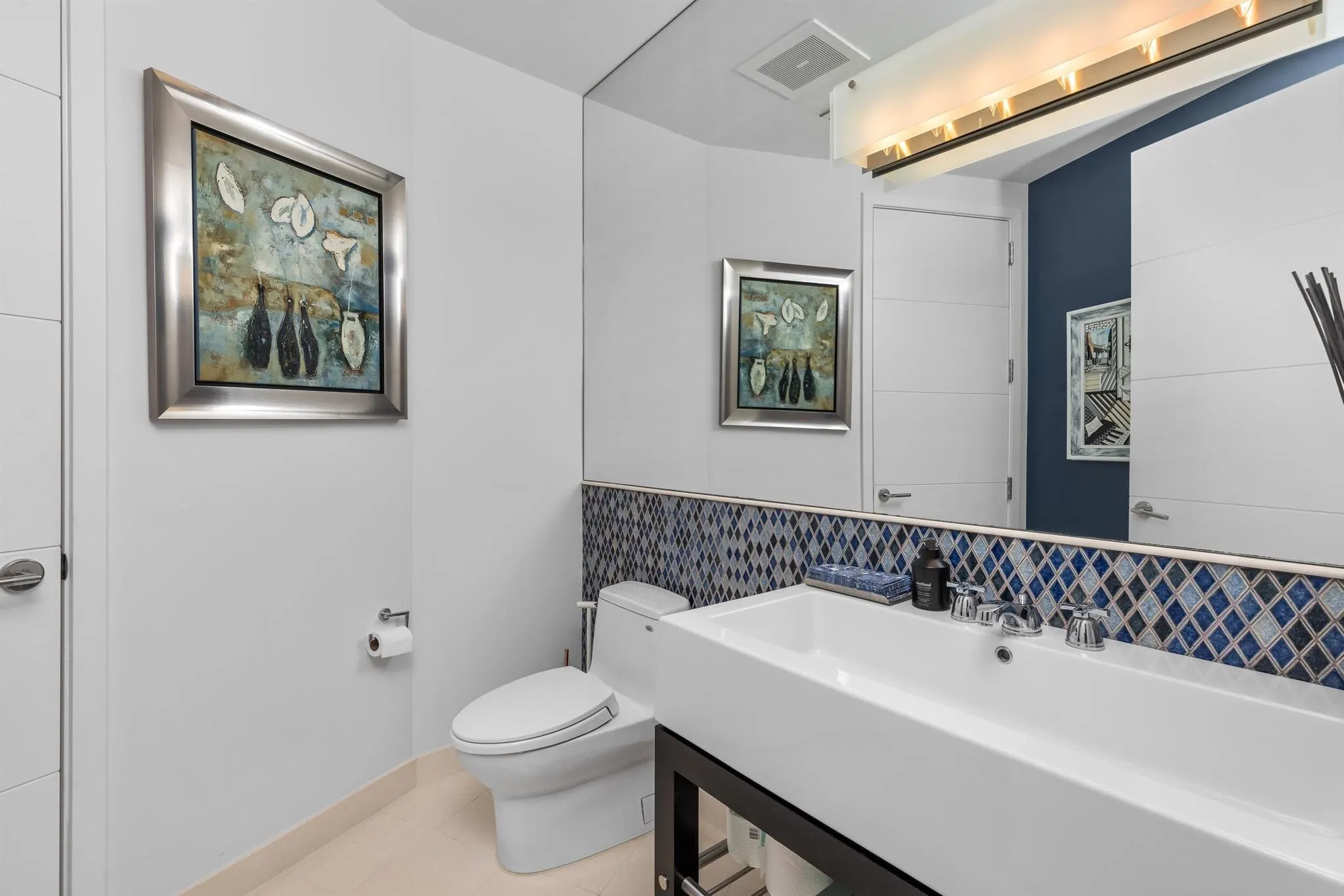 1000 S Ocean Boulevard, #103