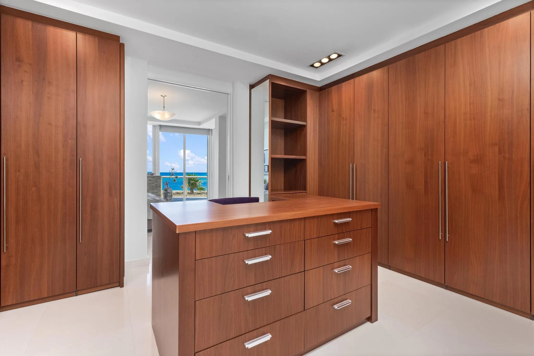 1000 S Ocean Boulevard, #103