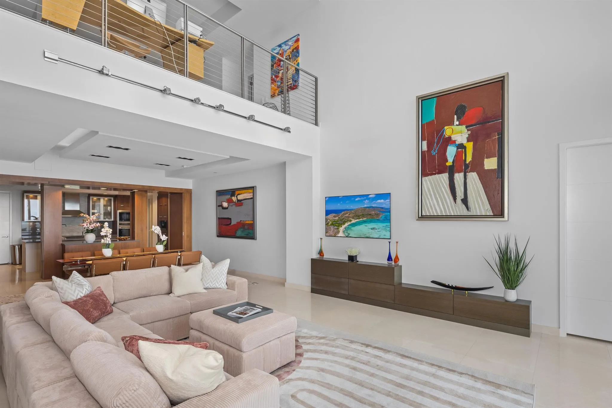 1000 S Ocean Boulevard, #103