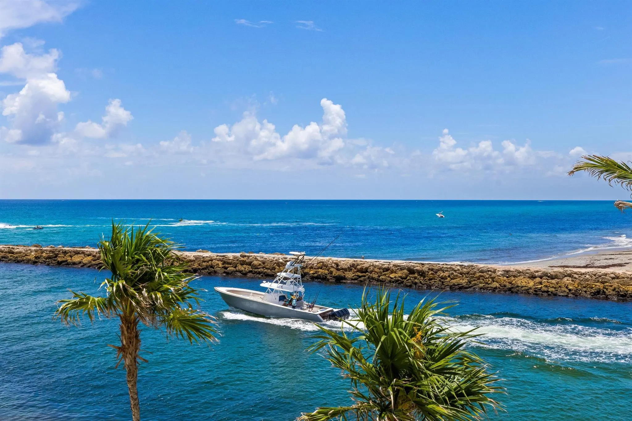 1000 S Ocean Boulevard, #103