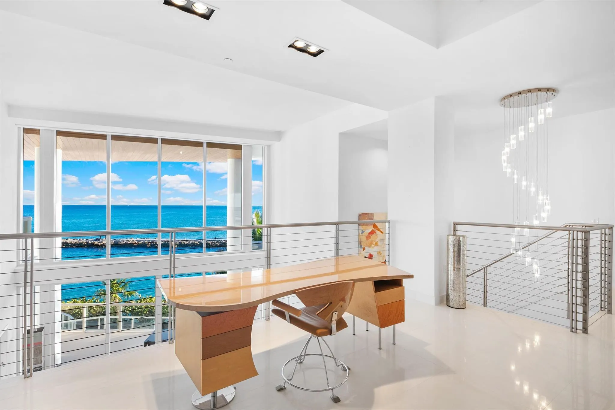 1000 S Ocean Boulevard, #103