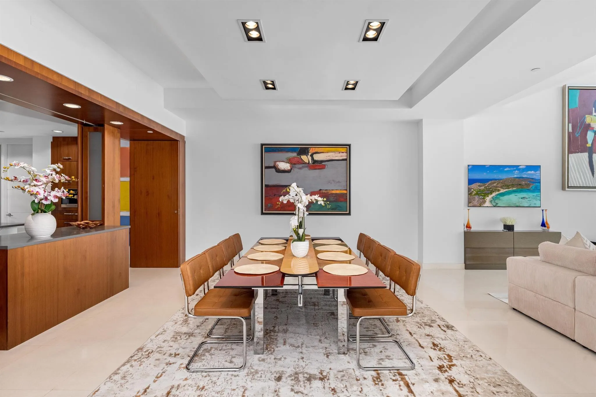 1000 S Ocean Boulevard, #103
