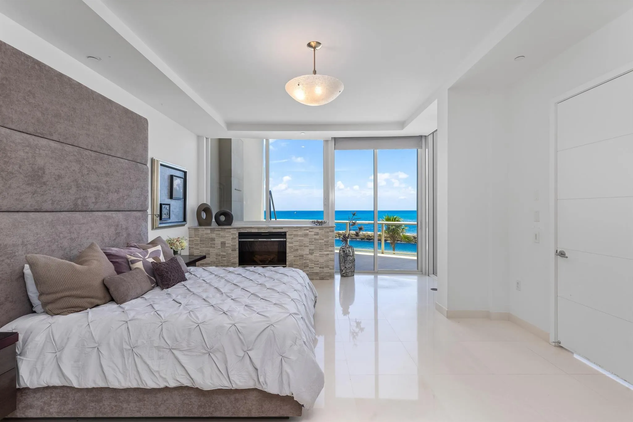 1000 S Ocean Boulevard, #103