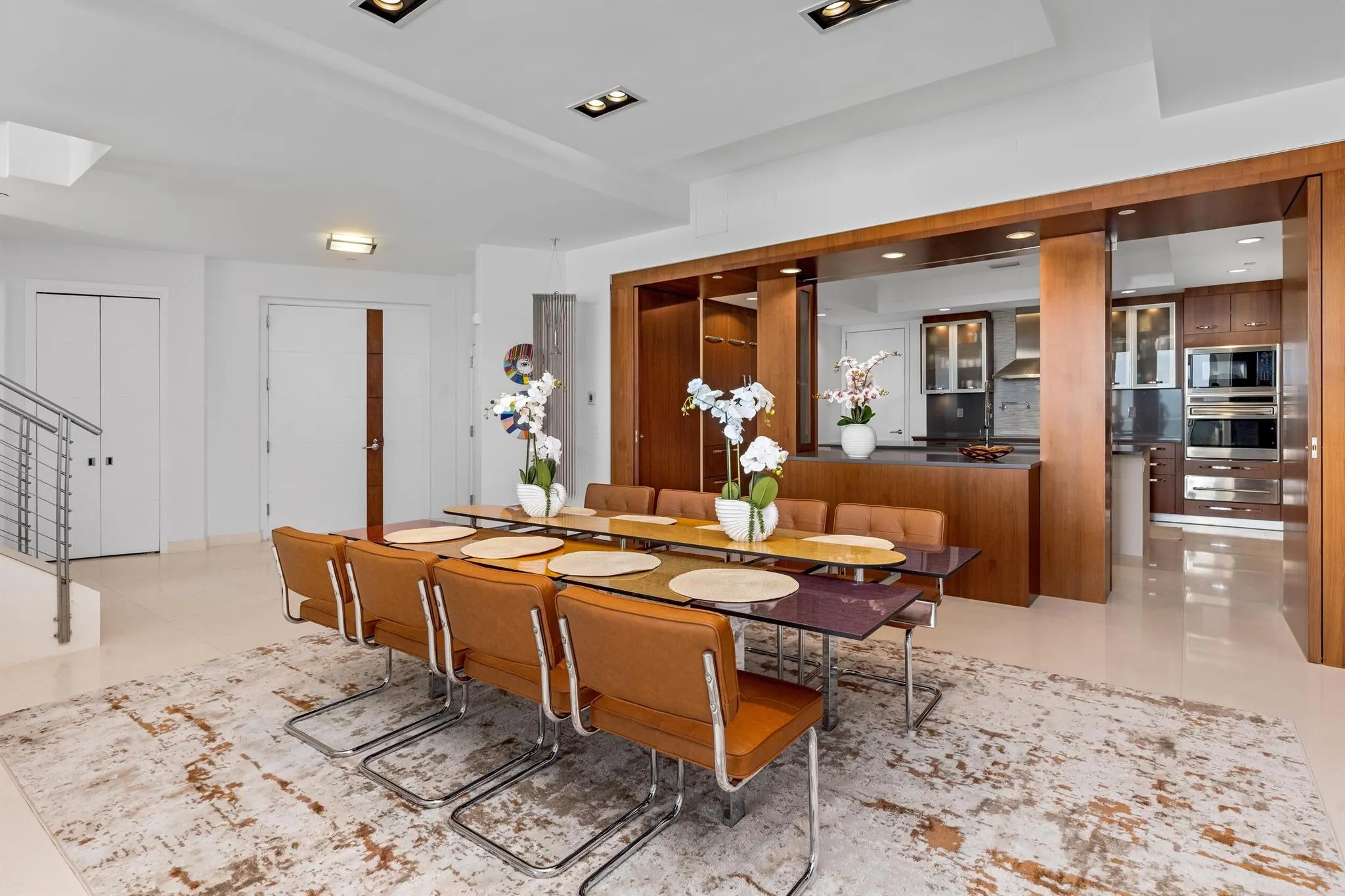 1000 S Ocean Boulevard, #103