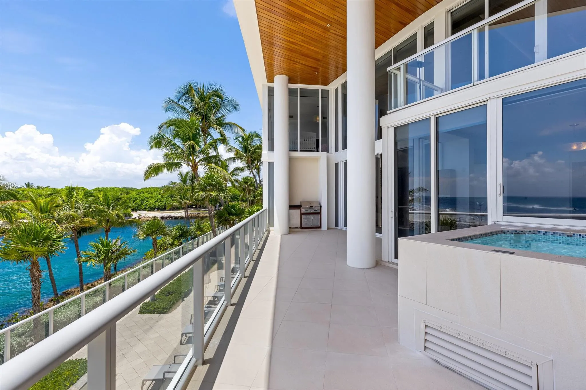 1000 S Ocean Boulevard, #103