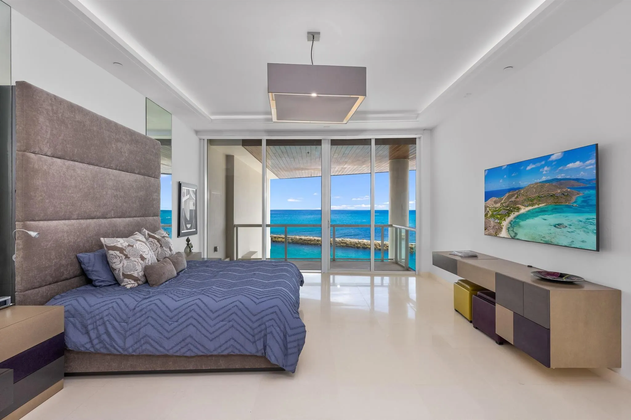 1000 S Ocean Boulevard, #103