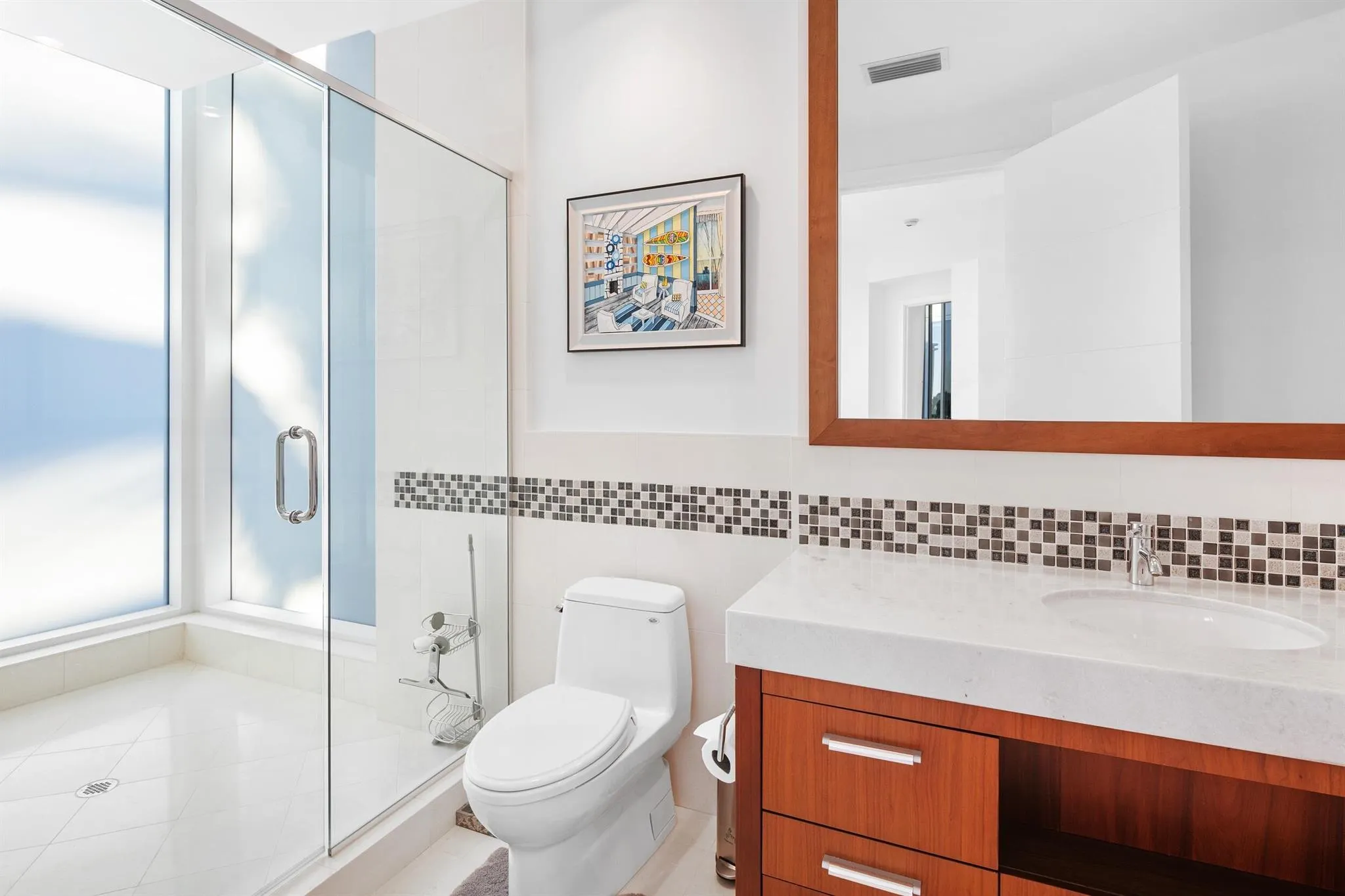 1000 S Ocean Boulevard, #103