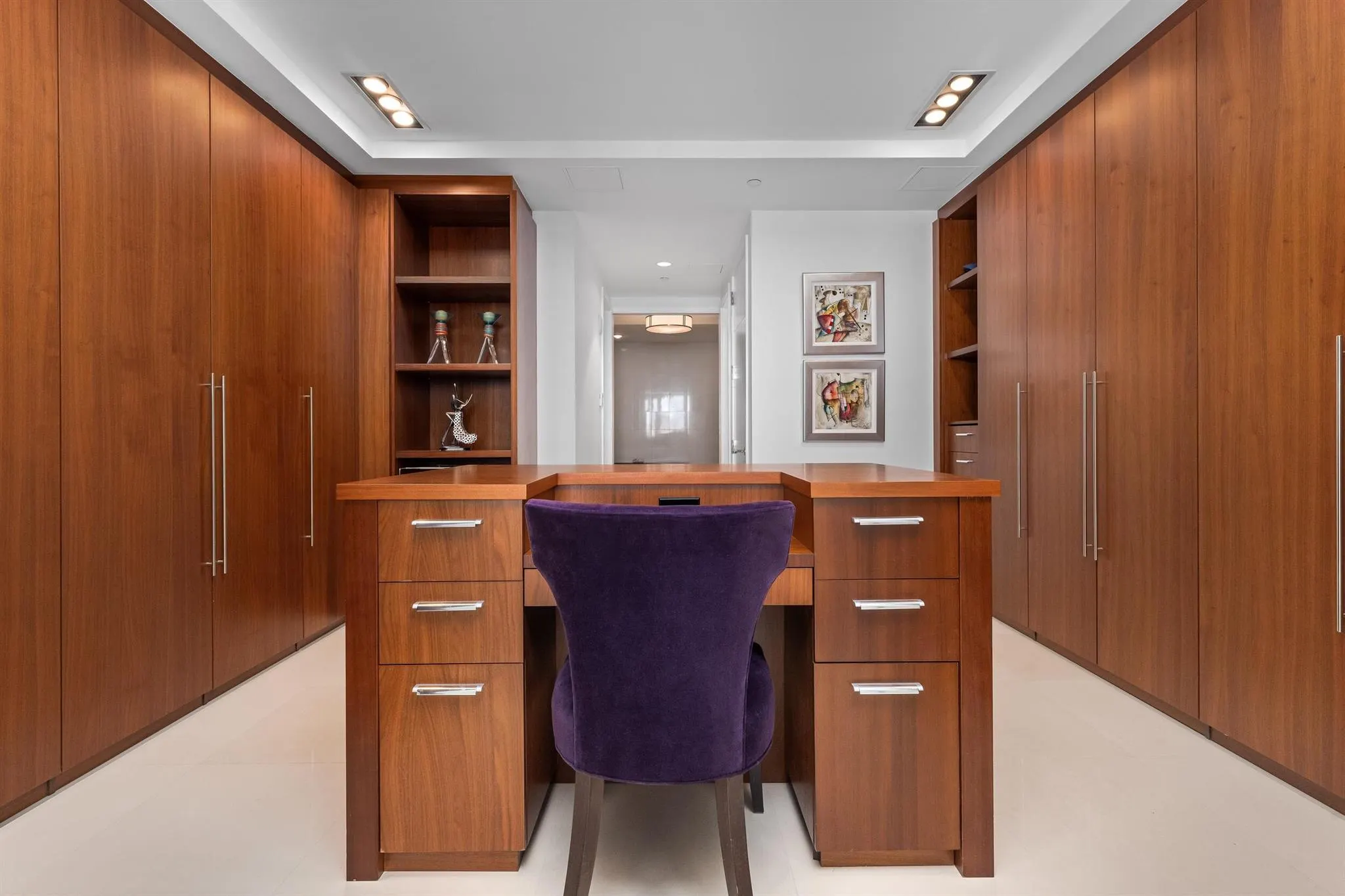 1000 S Ocean Boulevard, #103