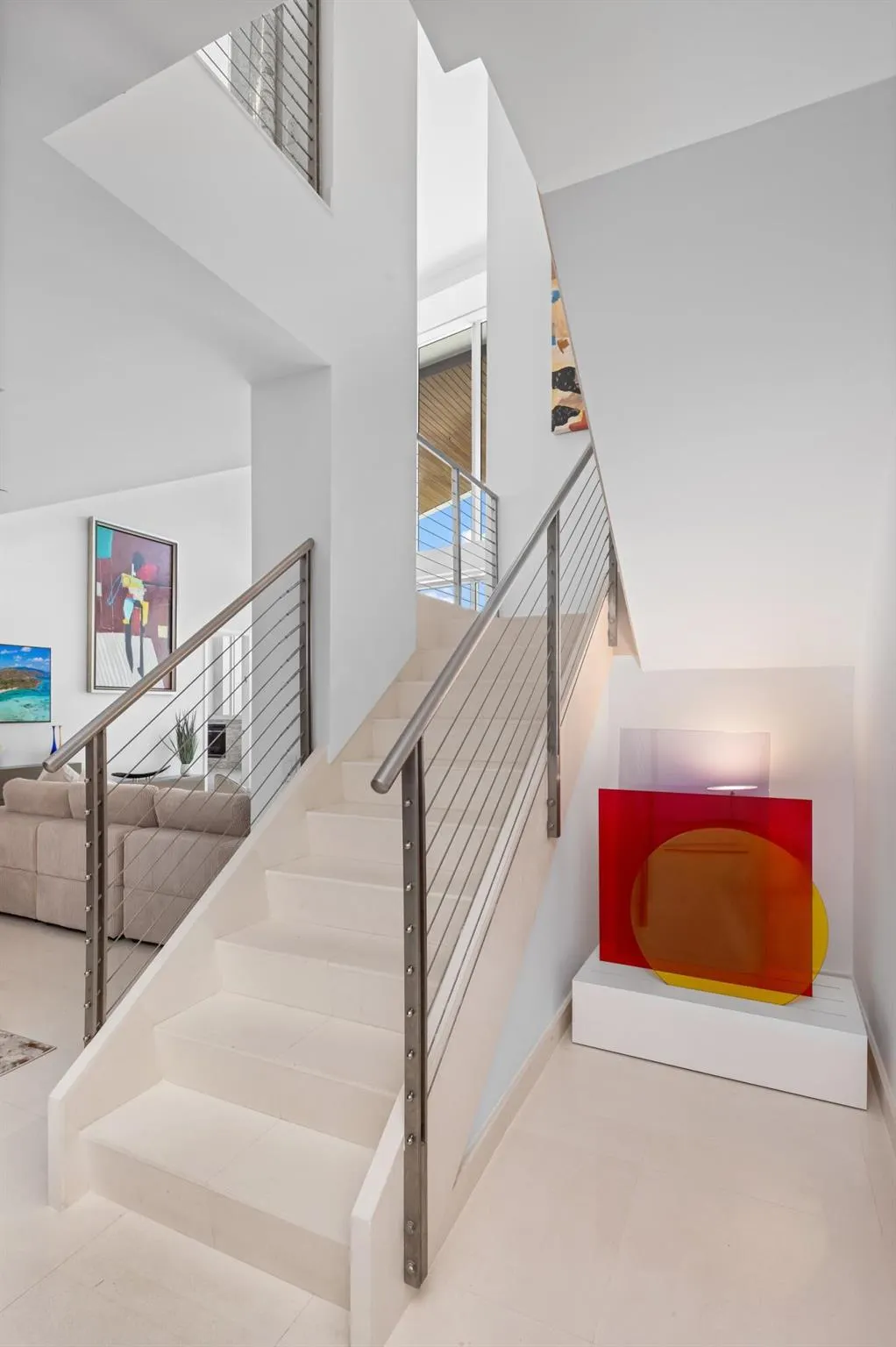 1000 S Ocean Boulevard, #103