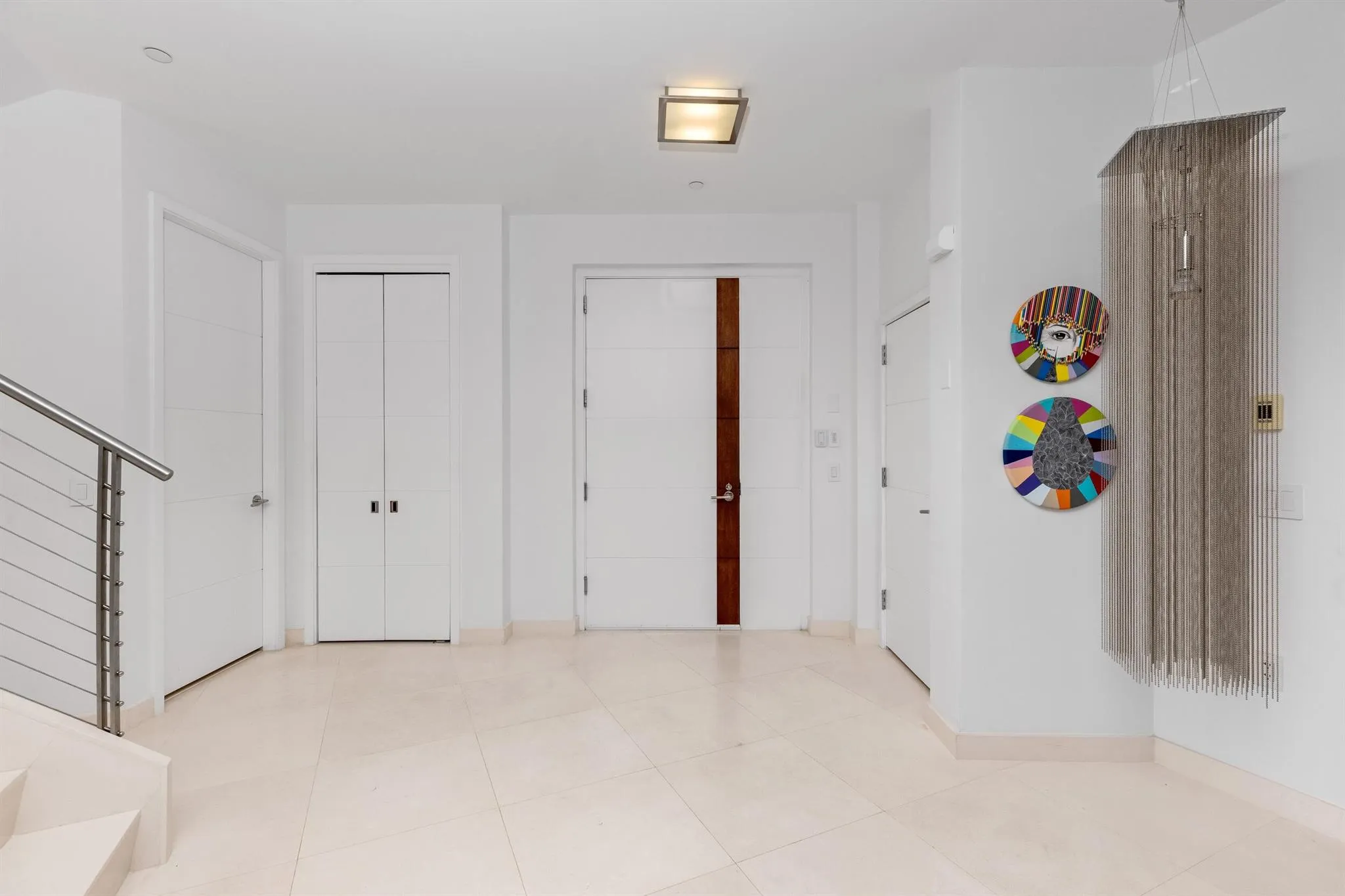 1000 S Ocean Boulevard, #103