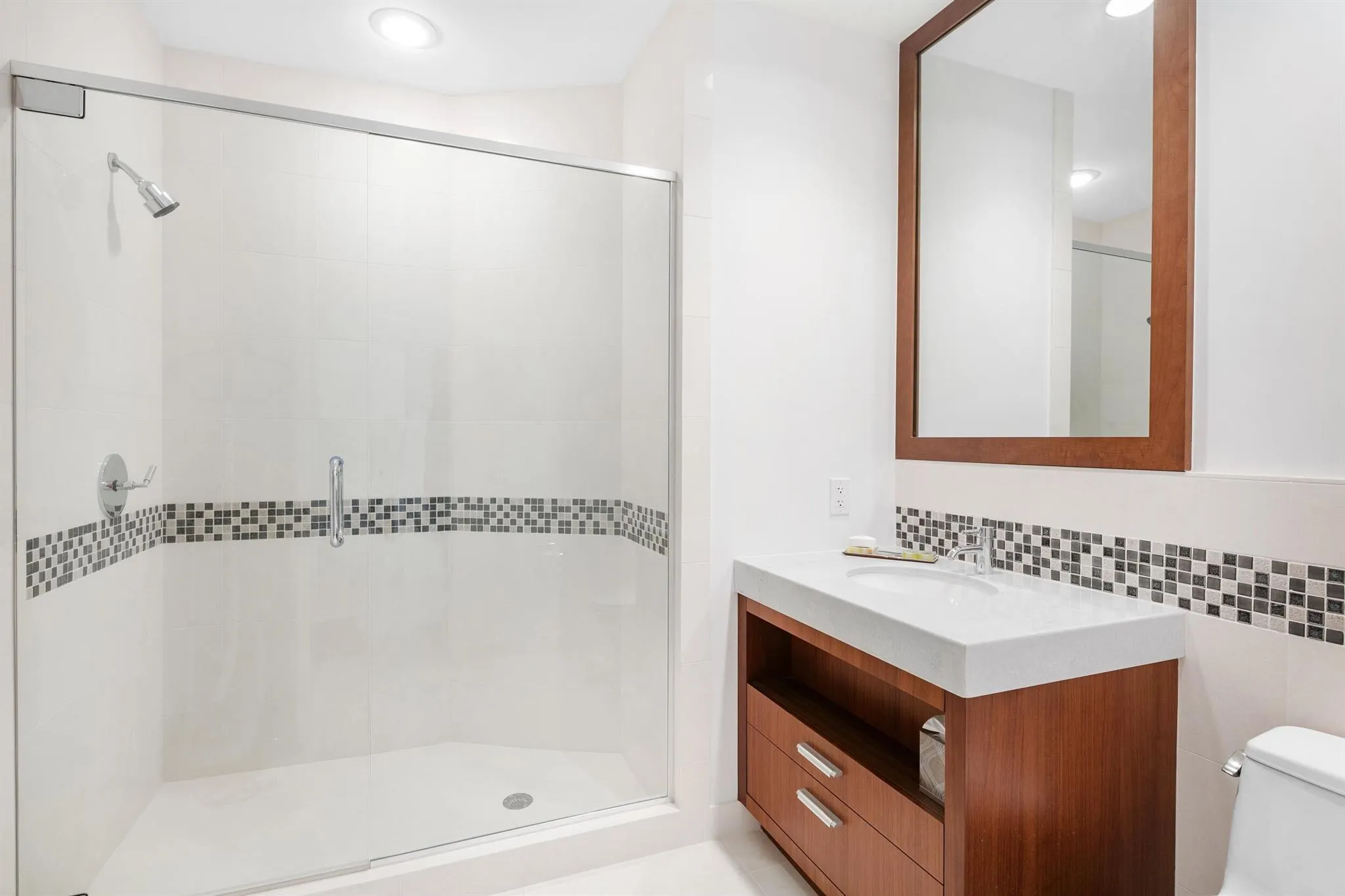 1000 S Ocean Boulevard, #103