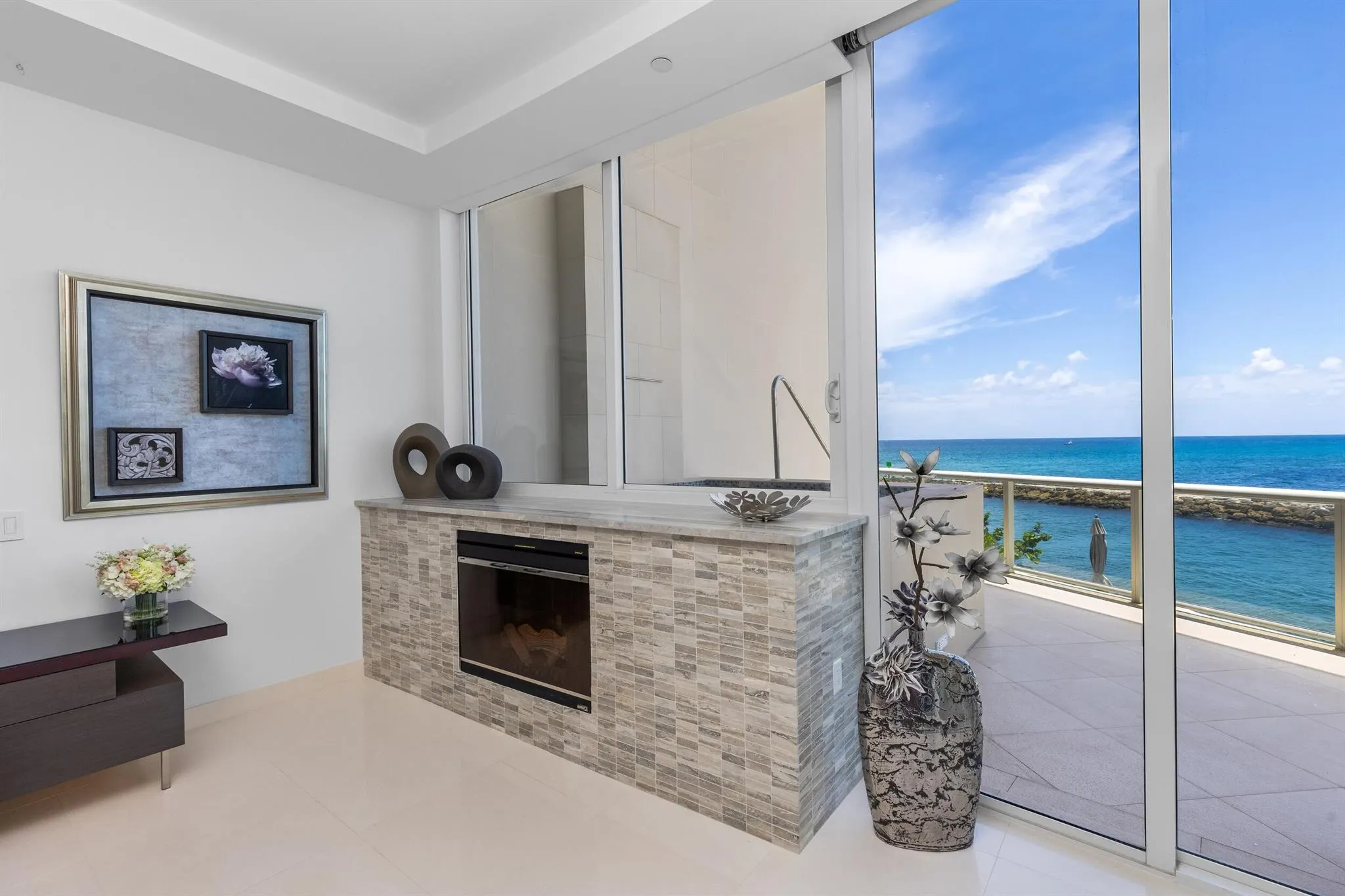 1000 S Ocean Boulevard, #103