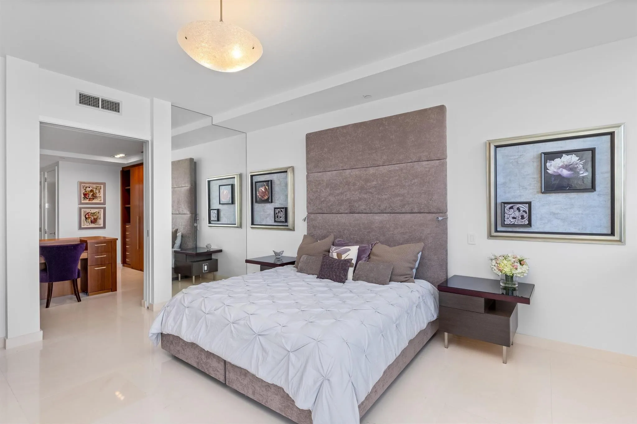 1000 S Ocean Boulevard, #103