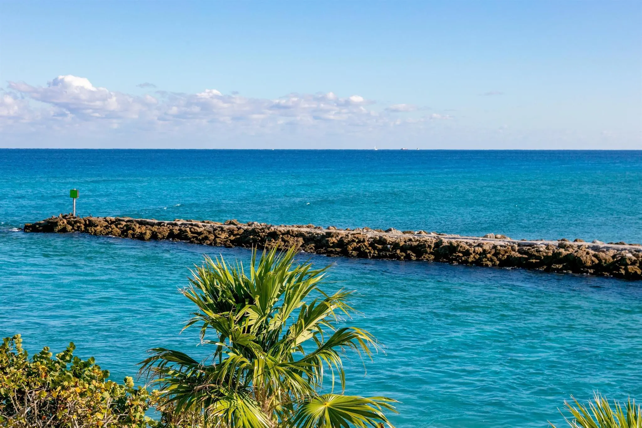 1000 S Ocean Boulevard, #103