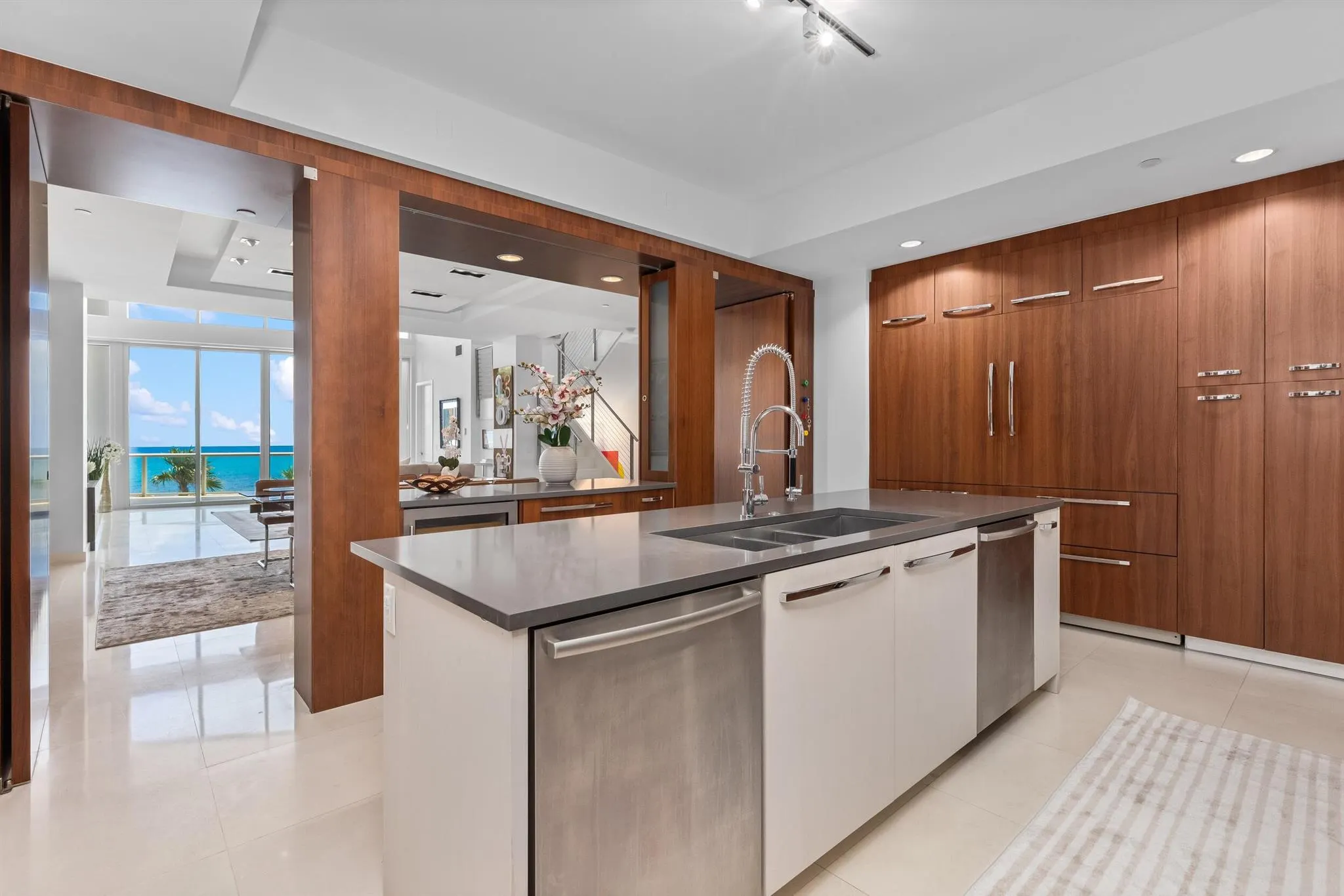 1000 S Ocean Boulevard, #103