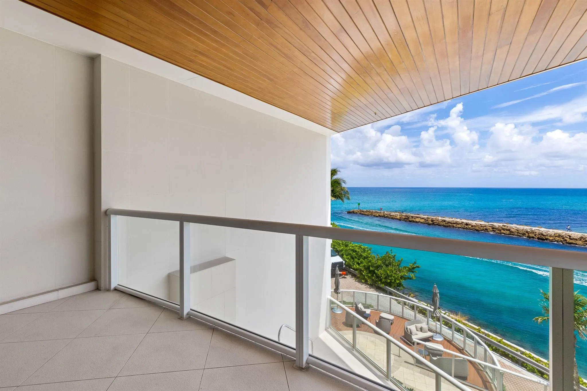 1000 S Ocean Boulevard, #103