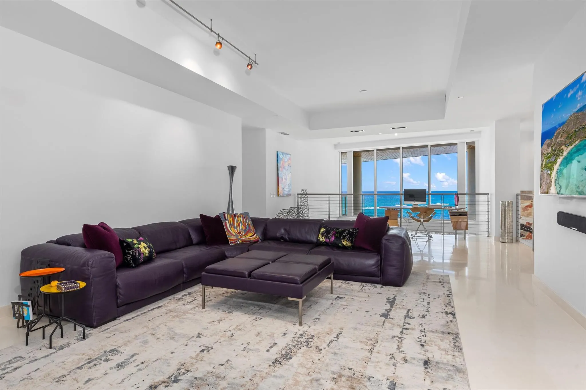 1000 S Ocean Boulevard, #103