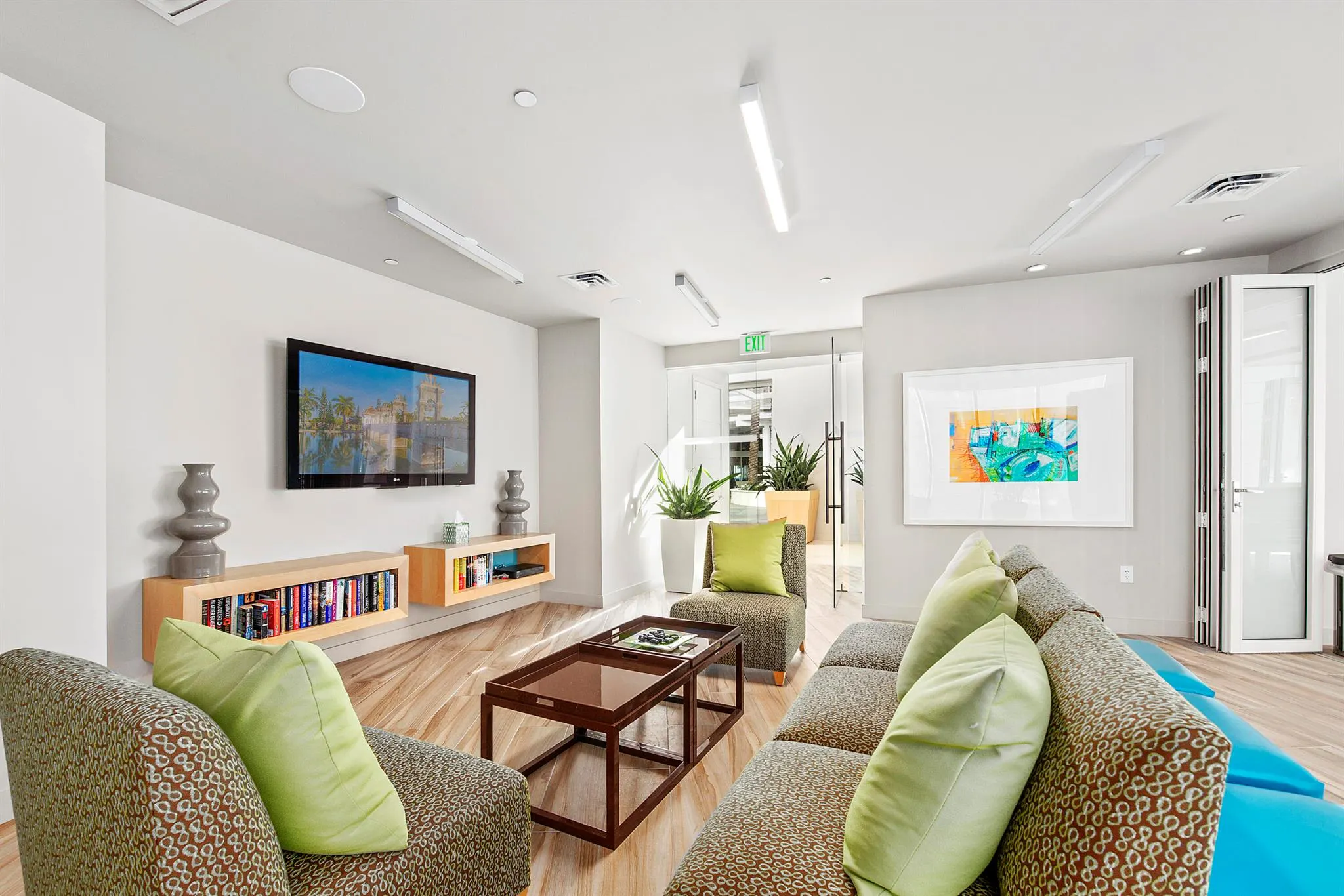 1000 S Ocean Boulevard, #103