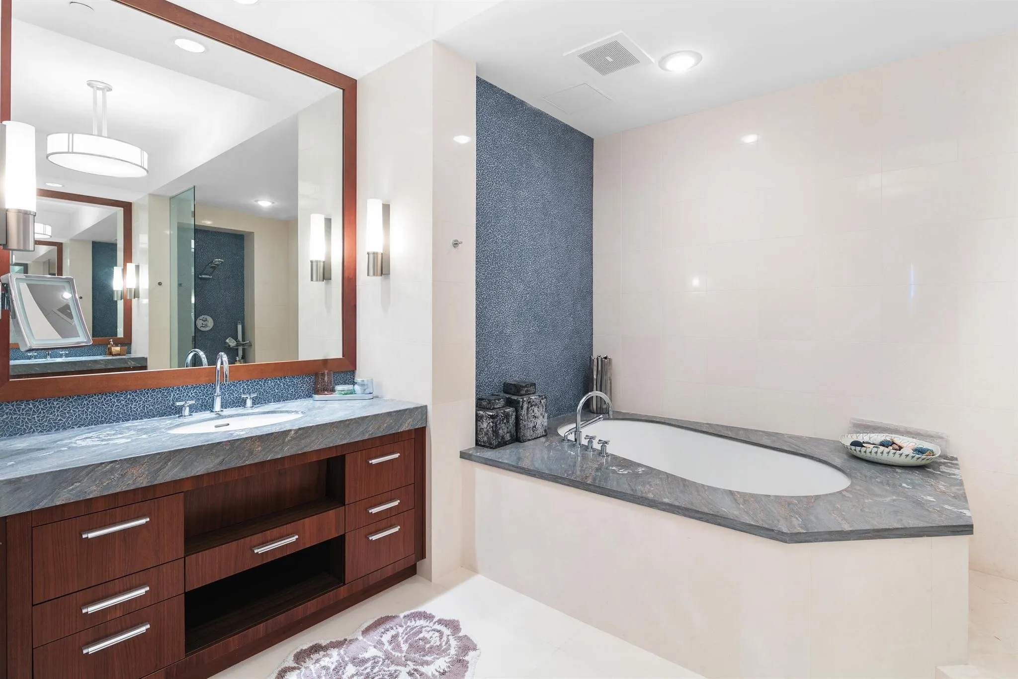 1000 S Ocean Boulevard, #103