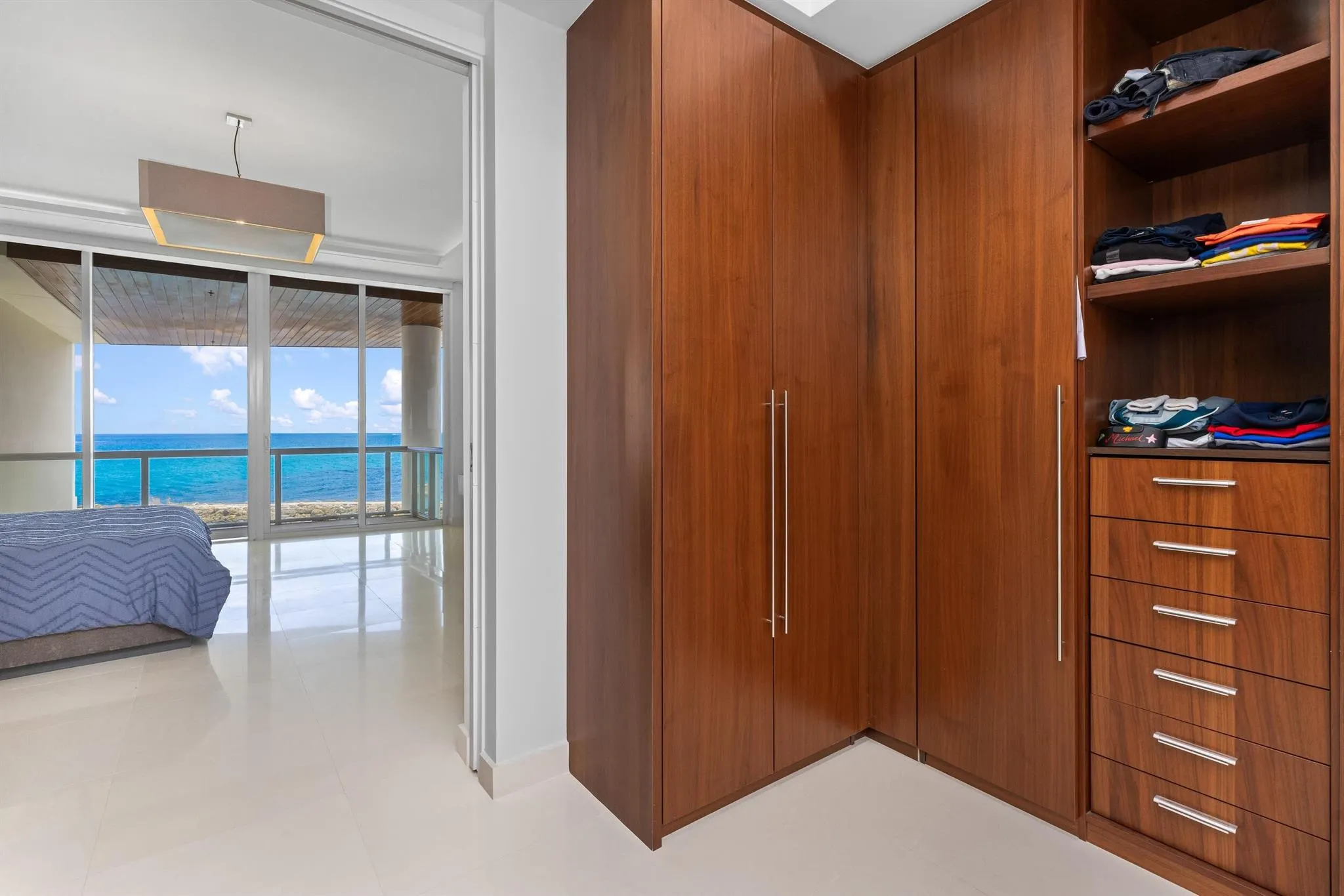 1000 S Ocean Boulevard, #103