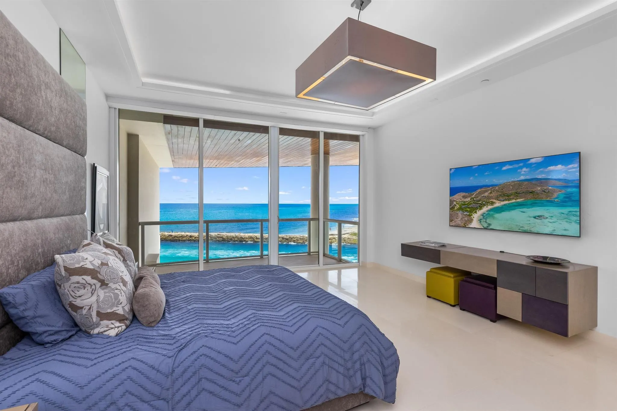 1000 S Ocean Boulevard, #103