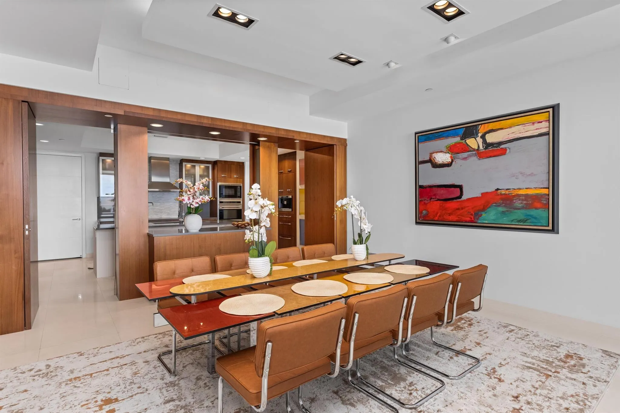 1000 S Ocean Boulevard, #103