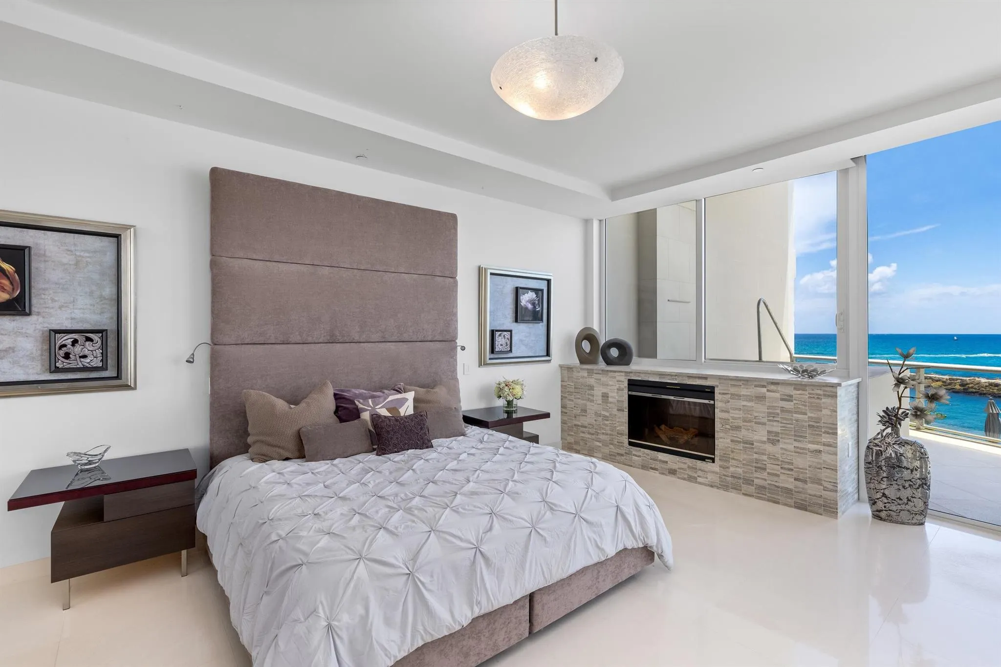 1000 S Ocean Boulevard, #103