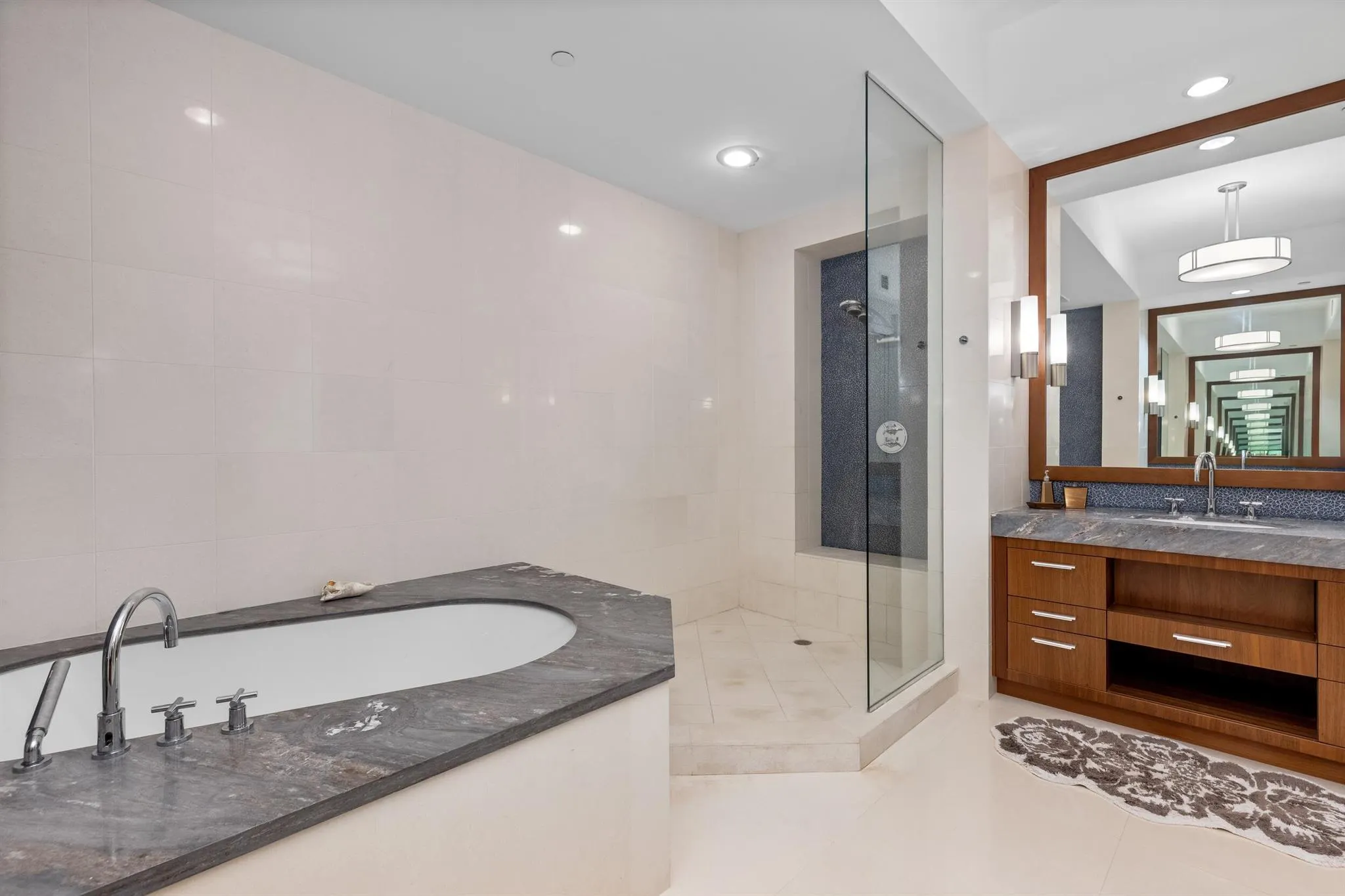 1000 S Ocean Boulevard, #103