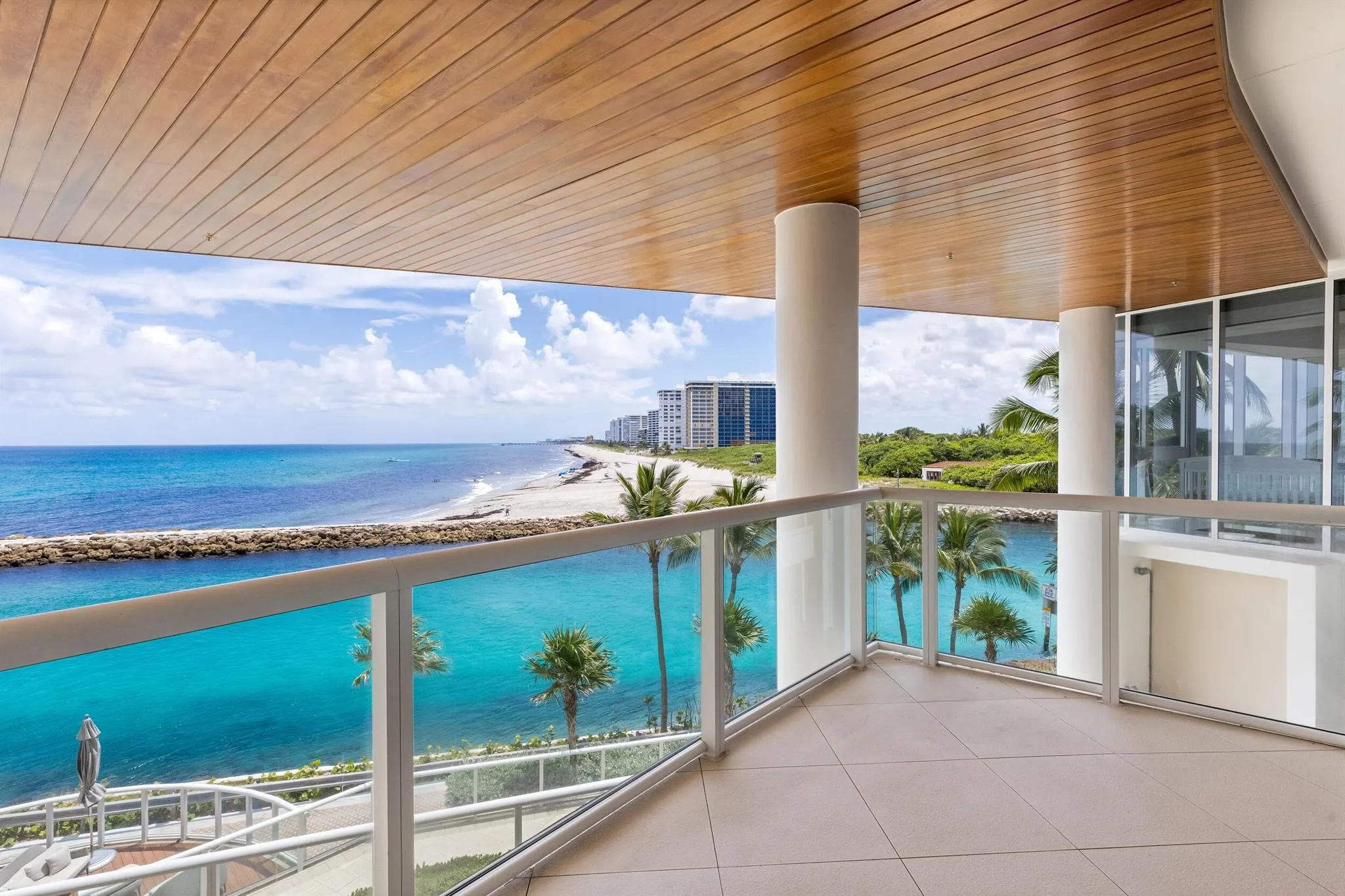 1000 S Ocean Boulevard, #103