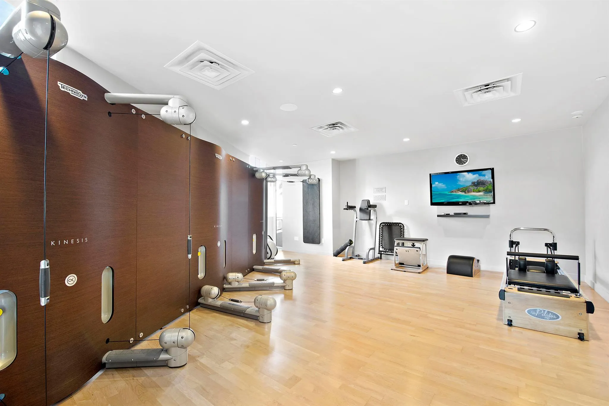 1000 S Ocean Boulevard, #103