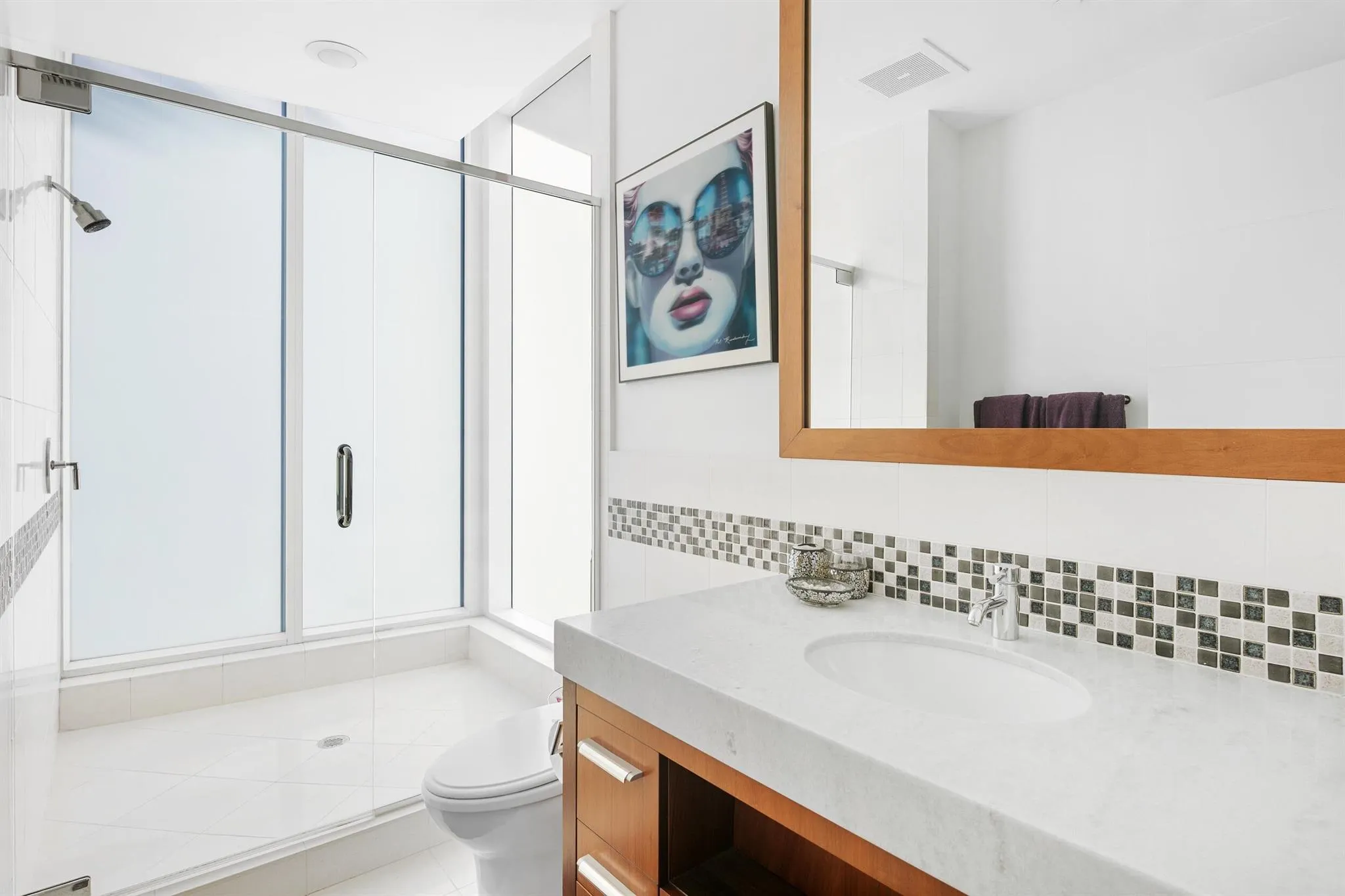 1000 S Ocean Boulevard, #103
