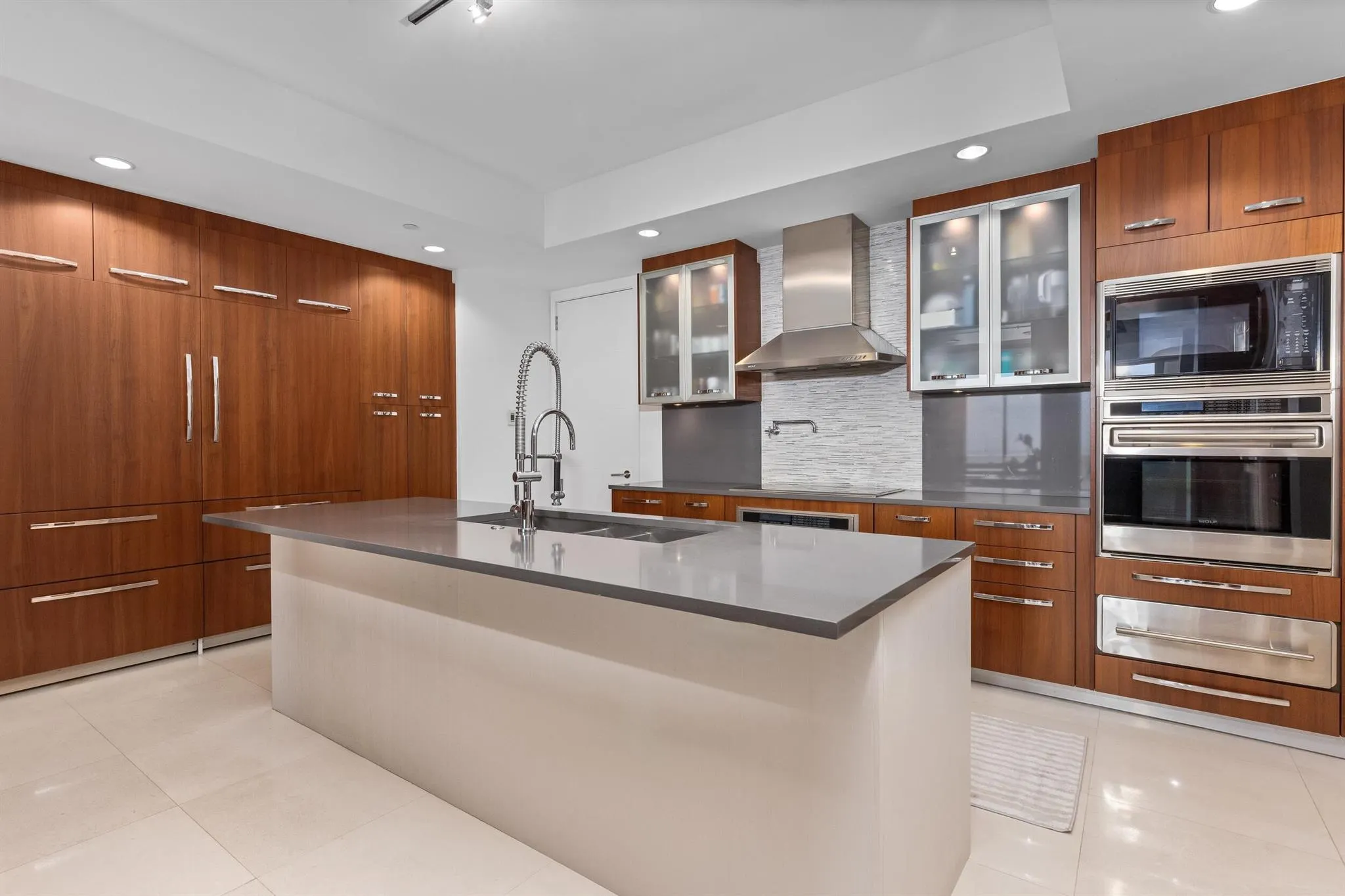 1000 S Ocean Boulevard, #103