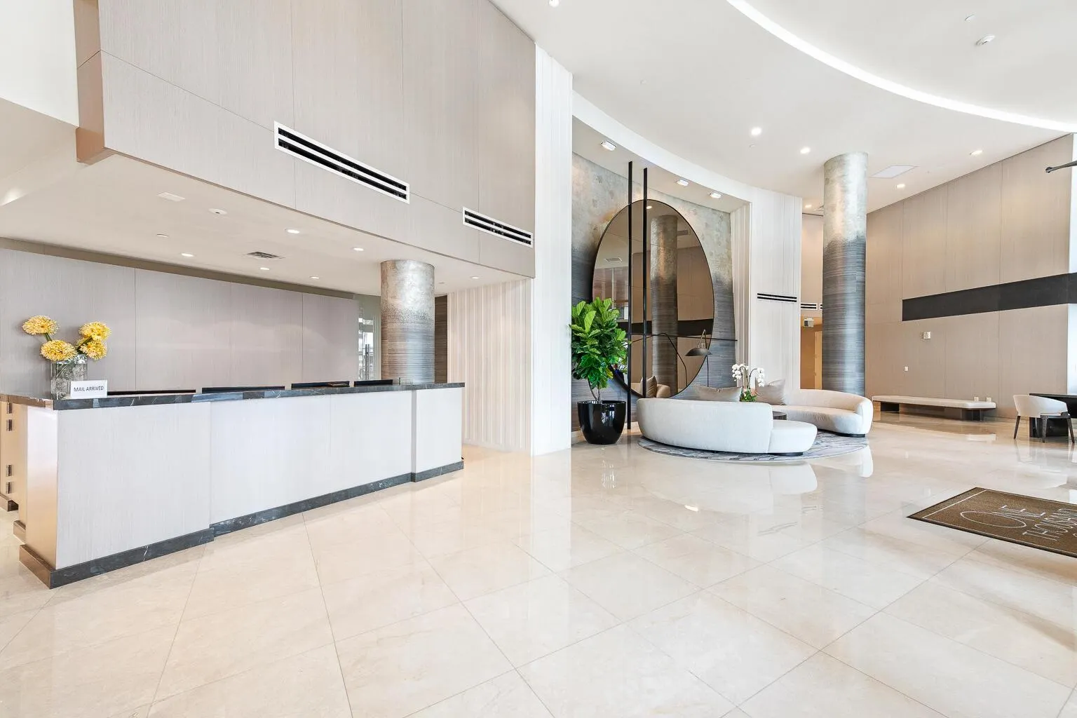 1000 S Ocean Boulevard, #103