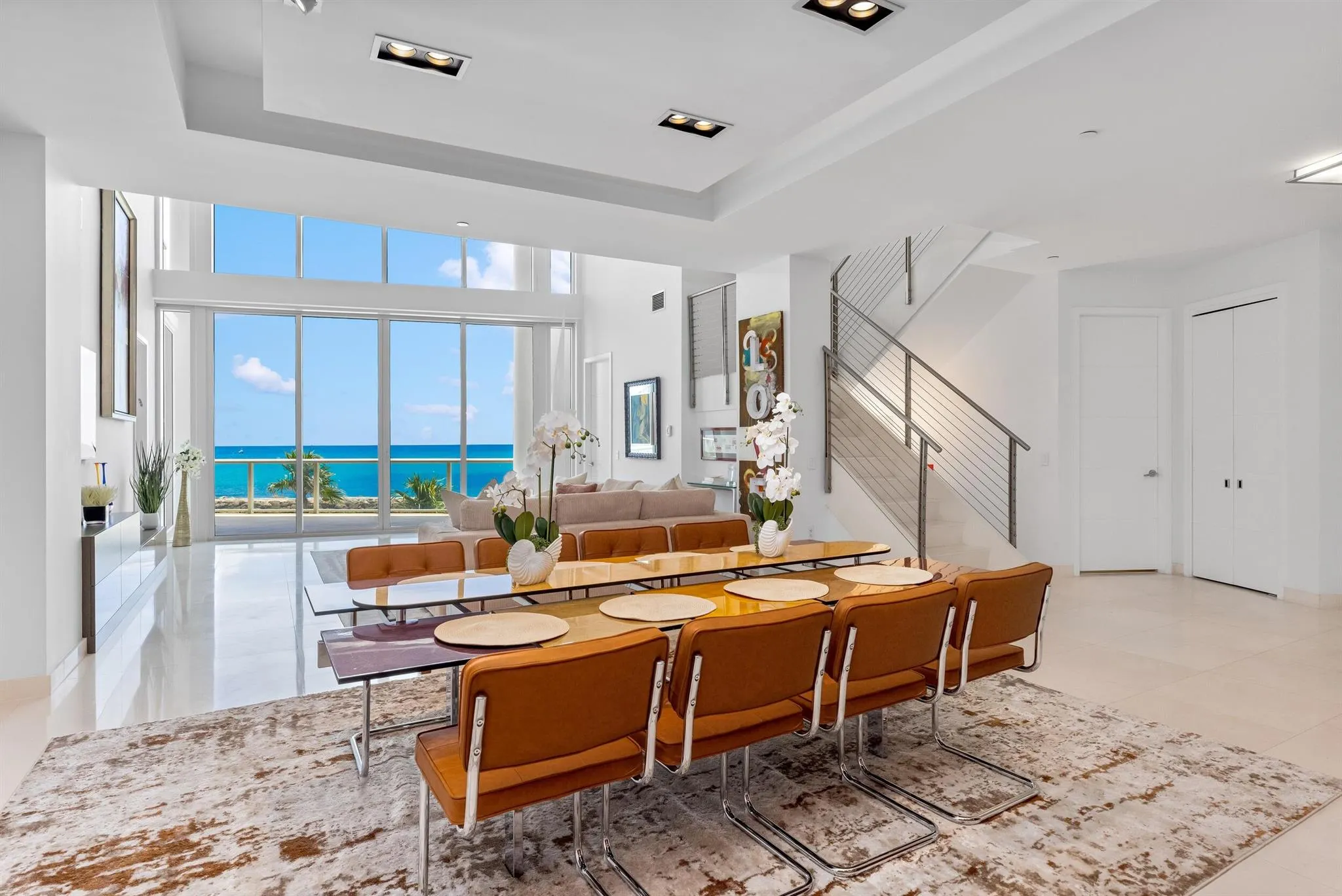 1000 S Ocean Boulevard, #103