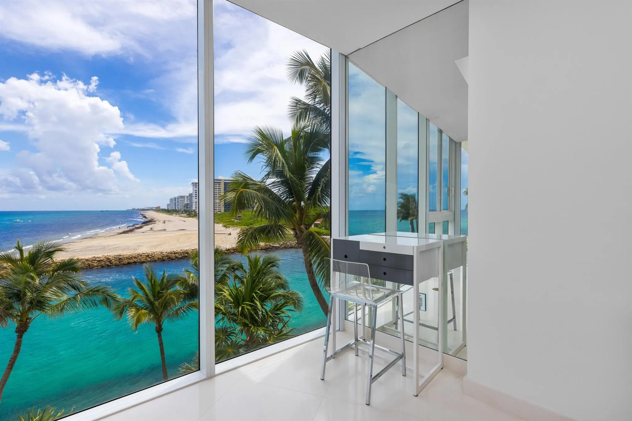 1000 S Ocean Boulevard, #103