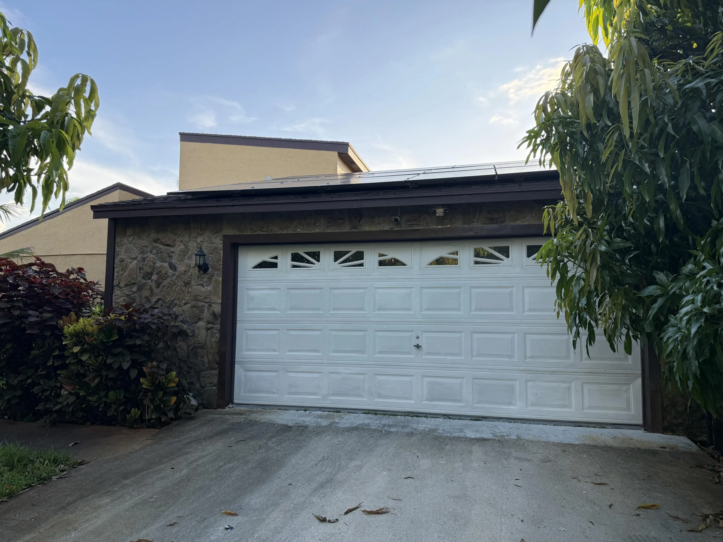 1323 Scottsdale Road E