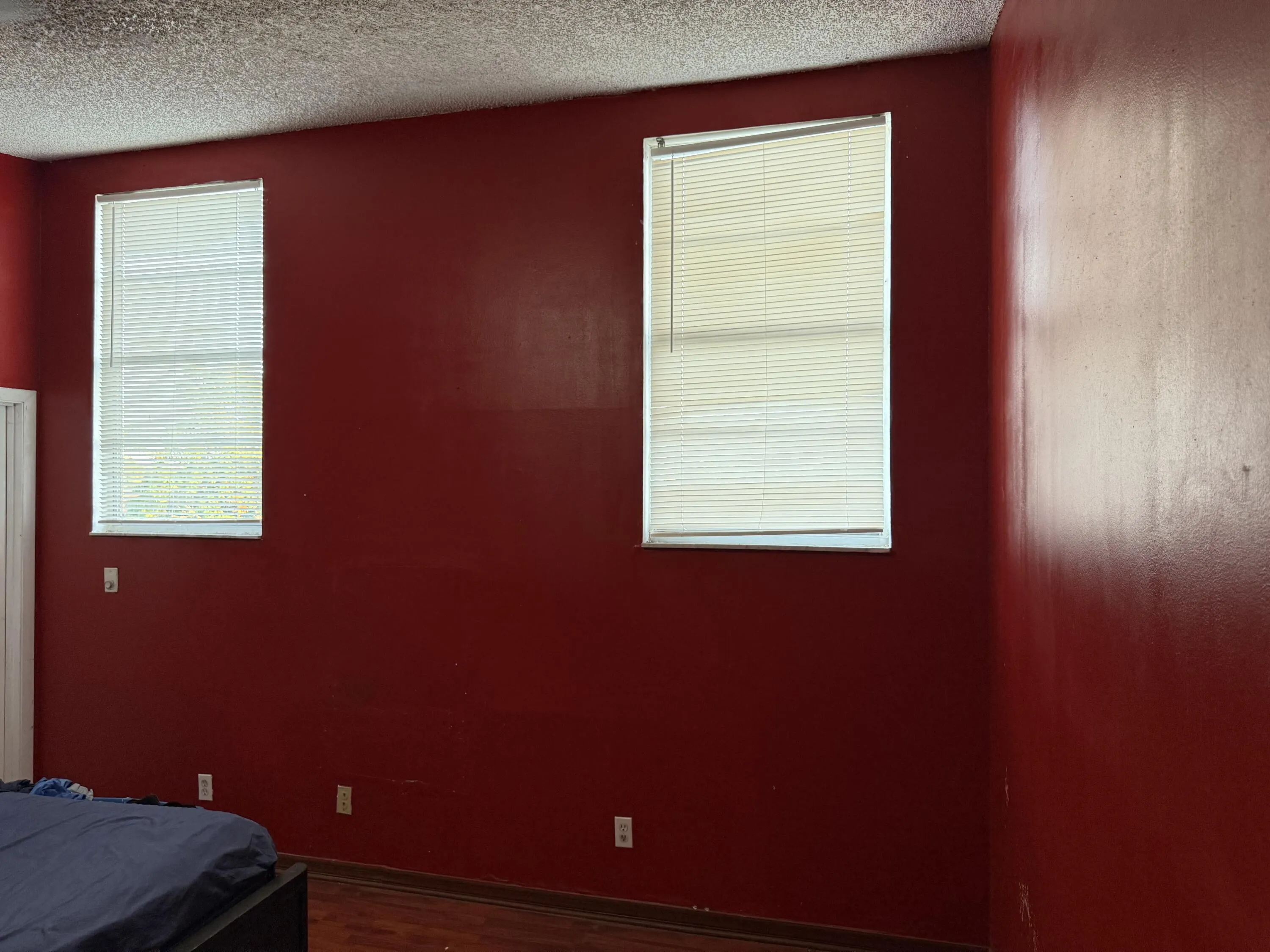 1323 Scottsdale Road E