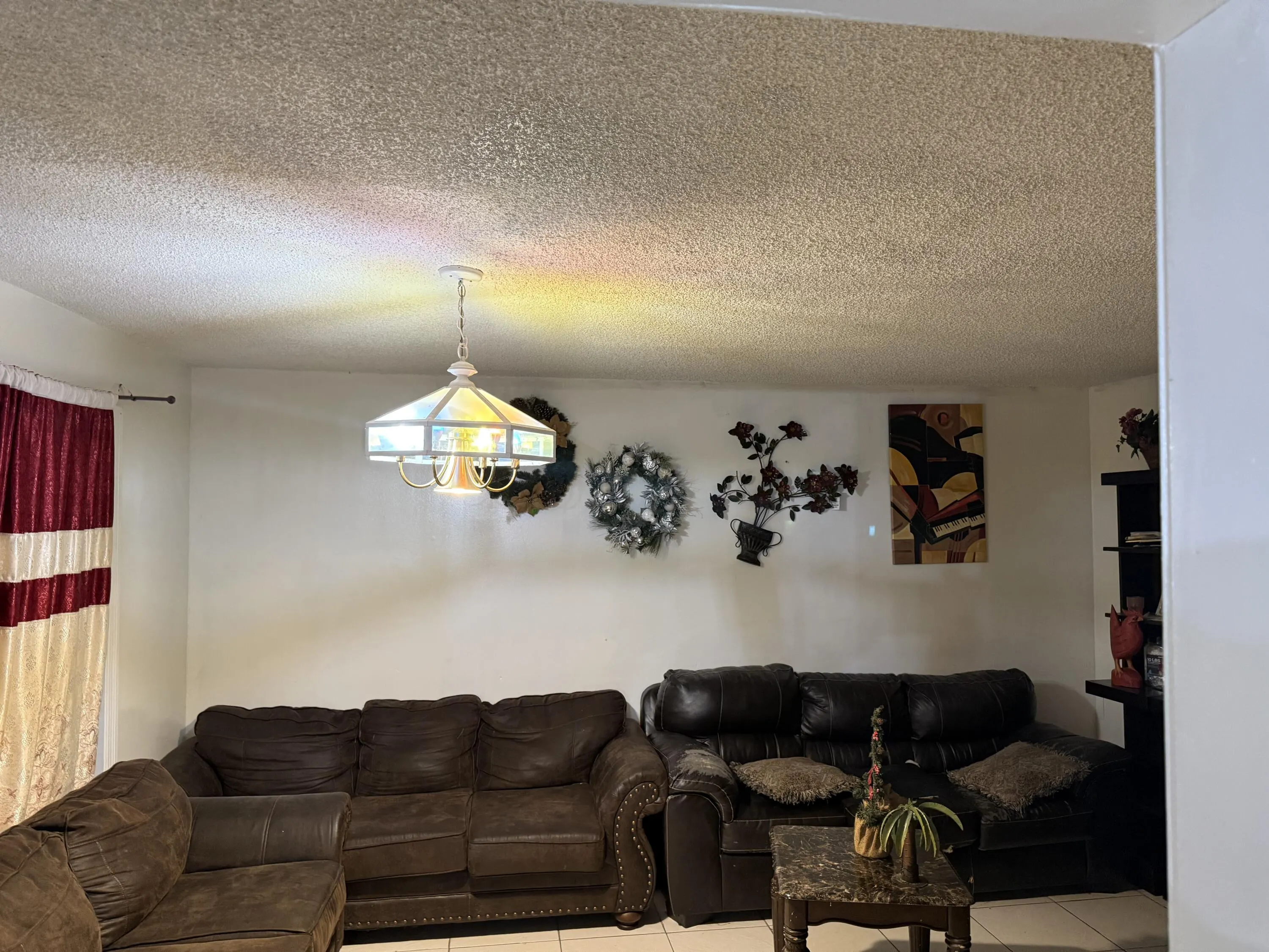 1323 Scottsdale Road E