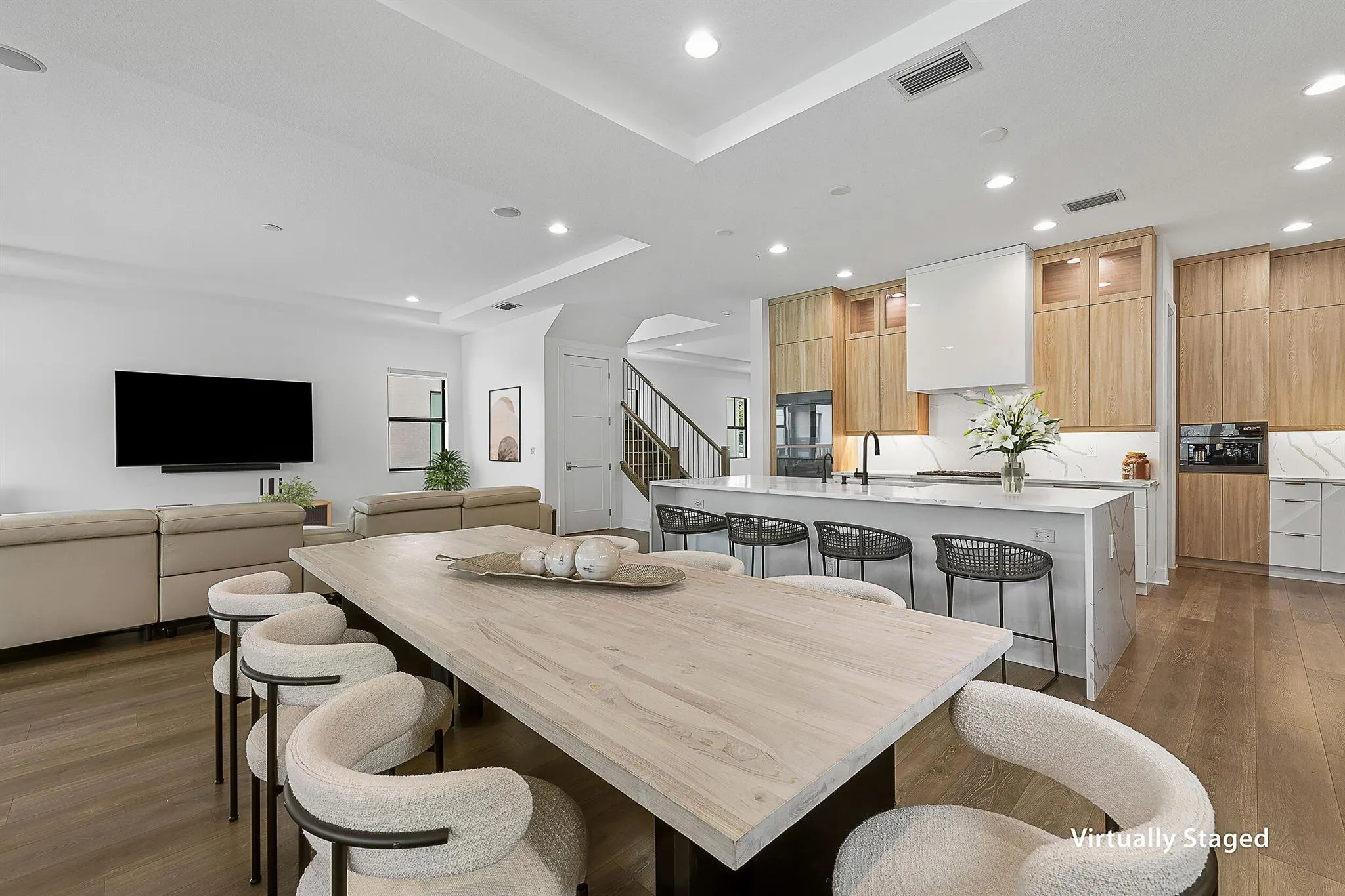 13467 Artisan Circle
