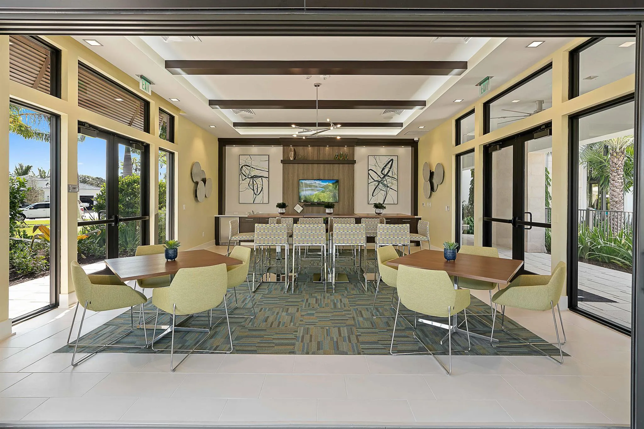 13467 Artisan Circle