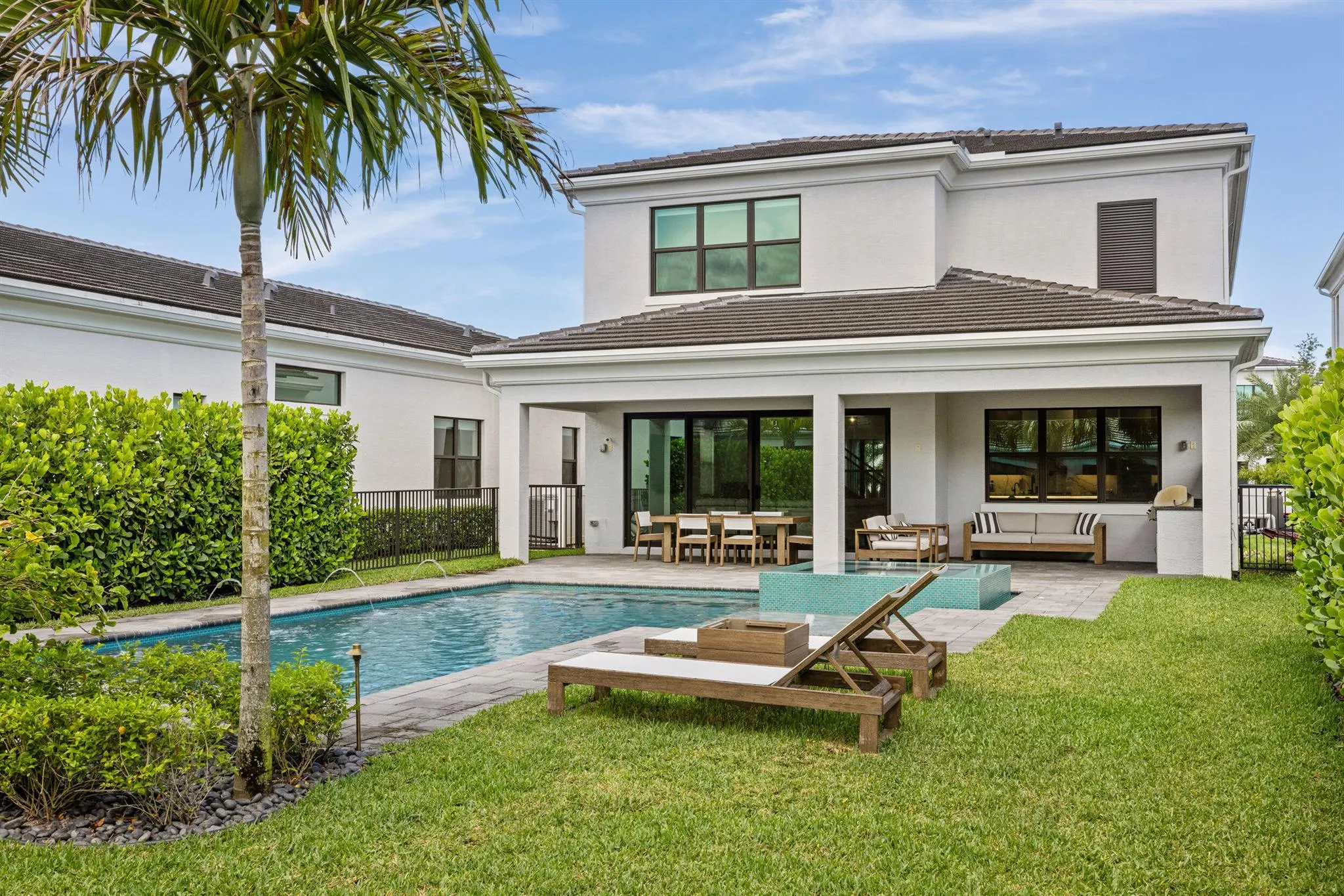 13467 Artisan Circle