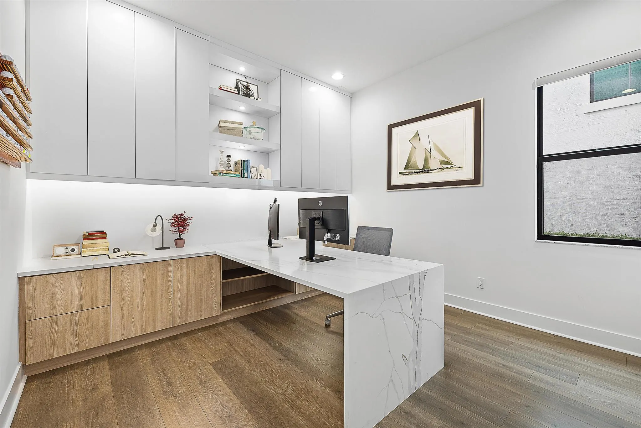 13467 Artisan Circle
