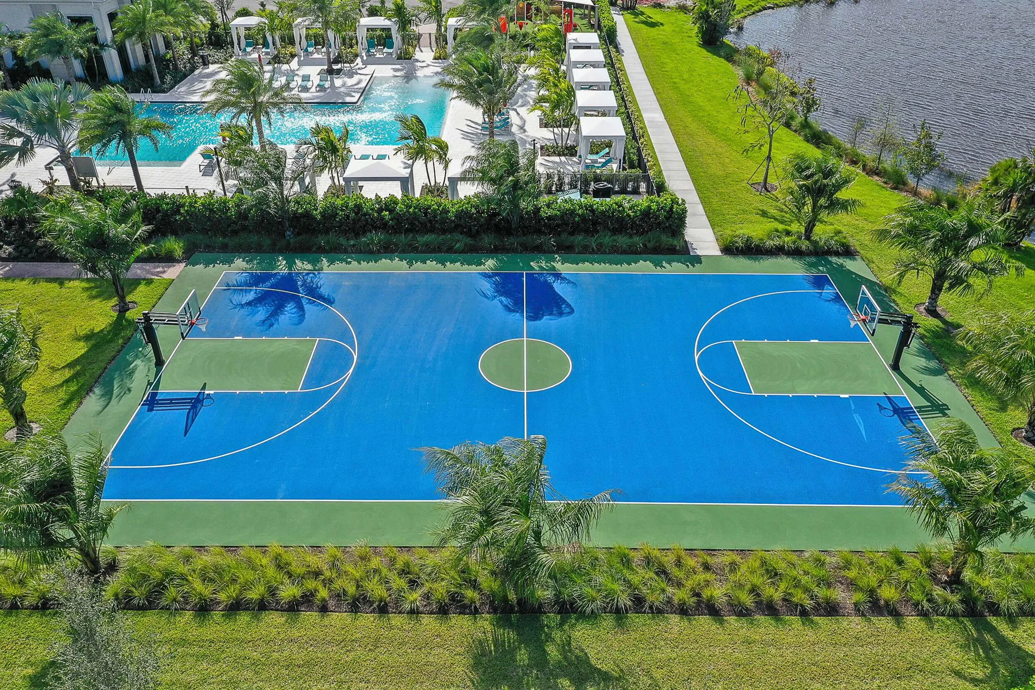 13467 Artisan Circle