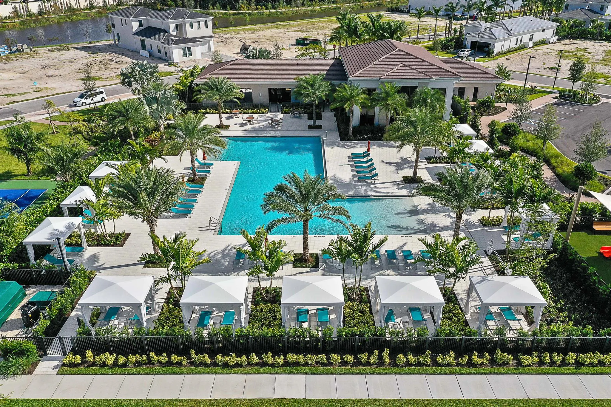 13467 Artisan Circle